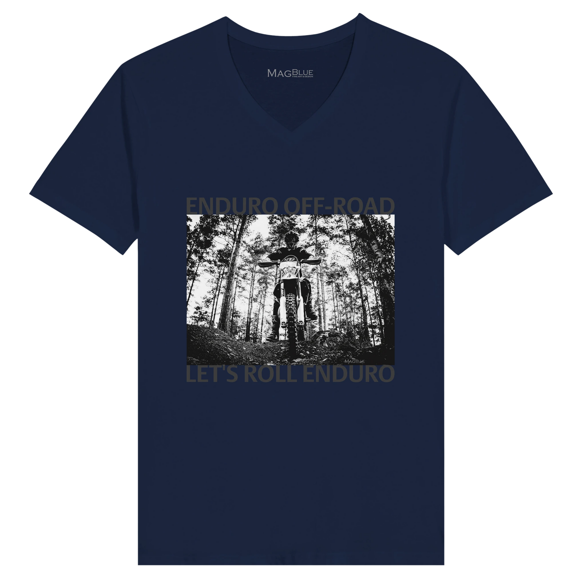 a8a460d6-ef37-40db-9596-582c88f9a6ea