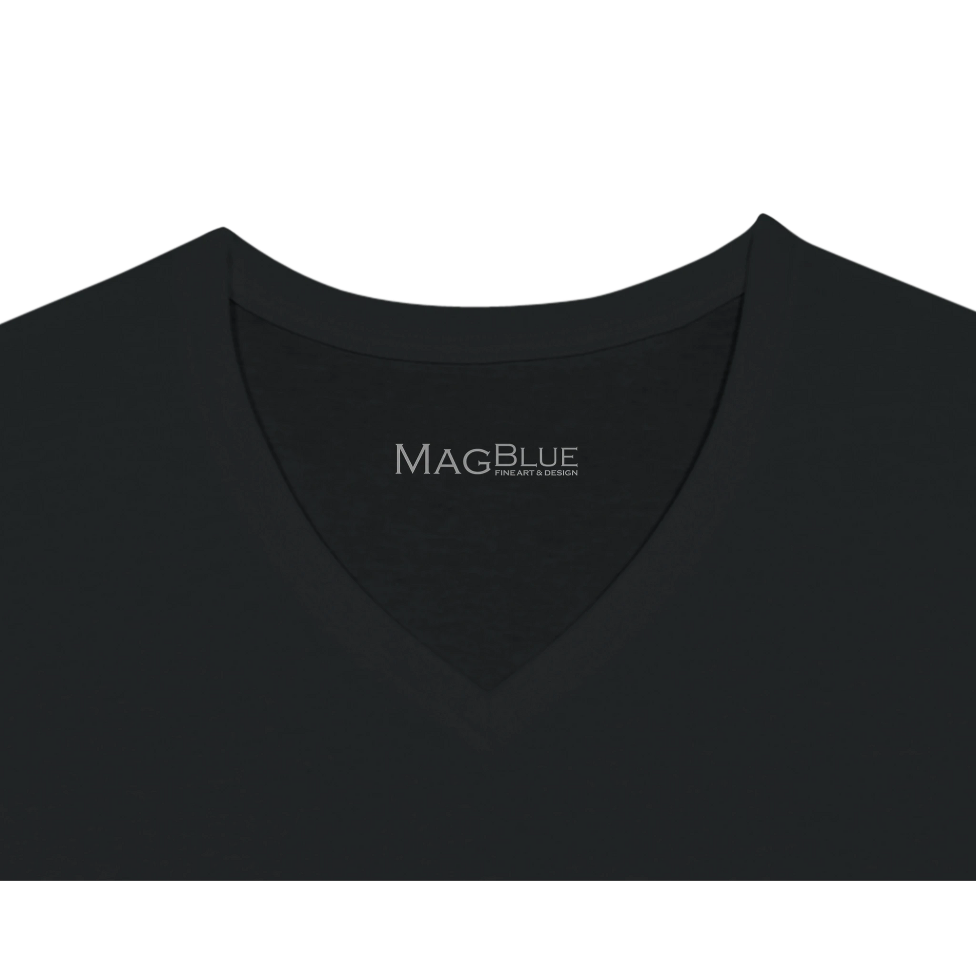 aa55643a-5263-44b2-ac16-4e100ed74a32