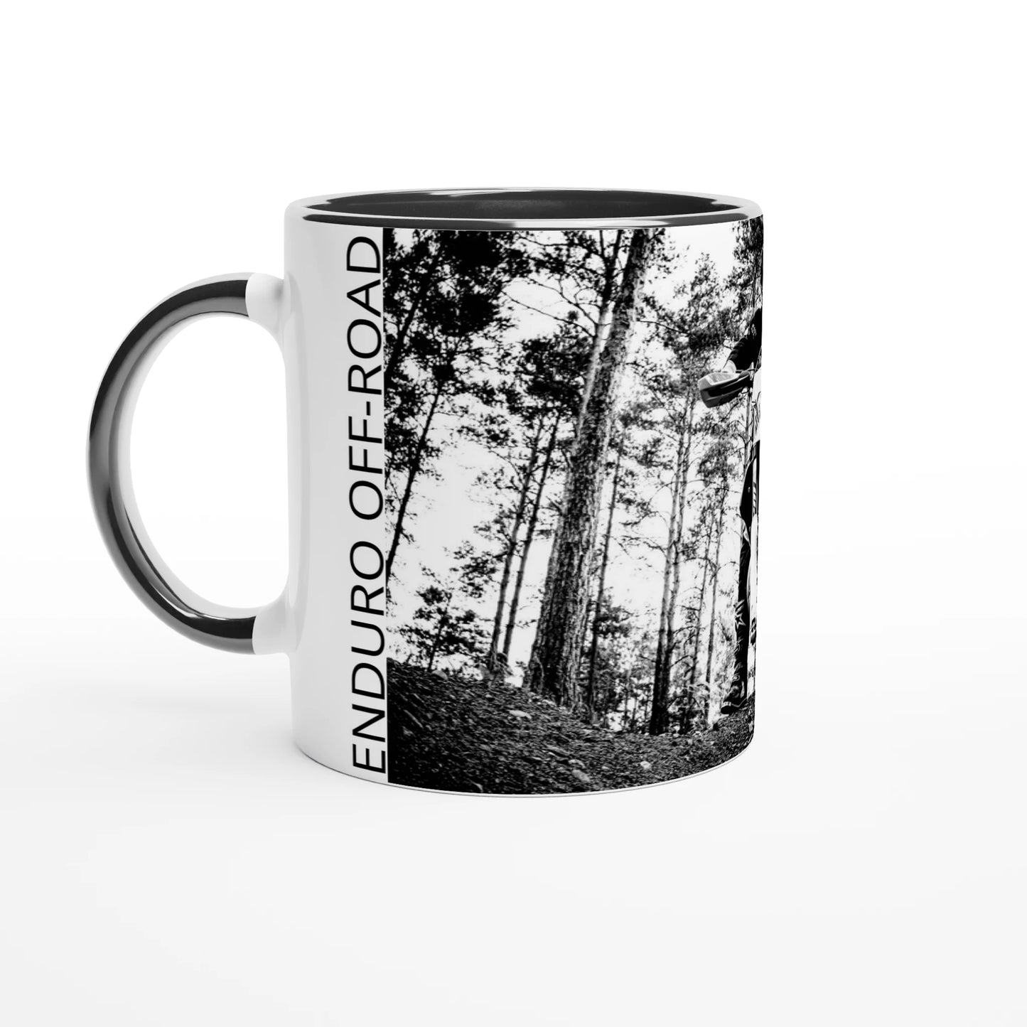 ab8a514e-ad44-4a88-ab5e-4de7ac1058b4