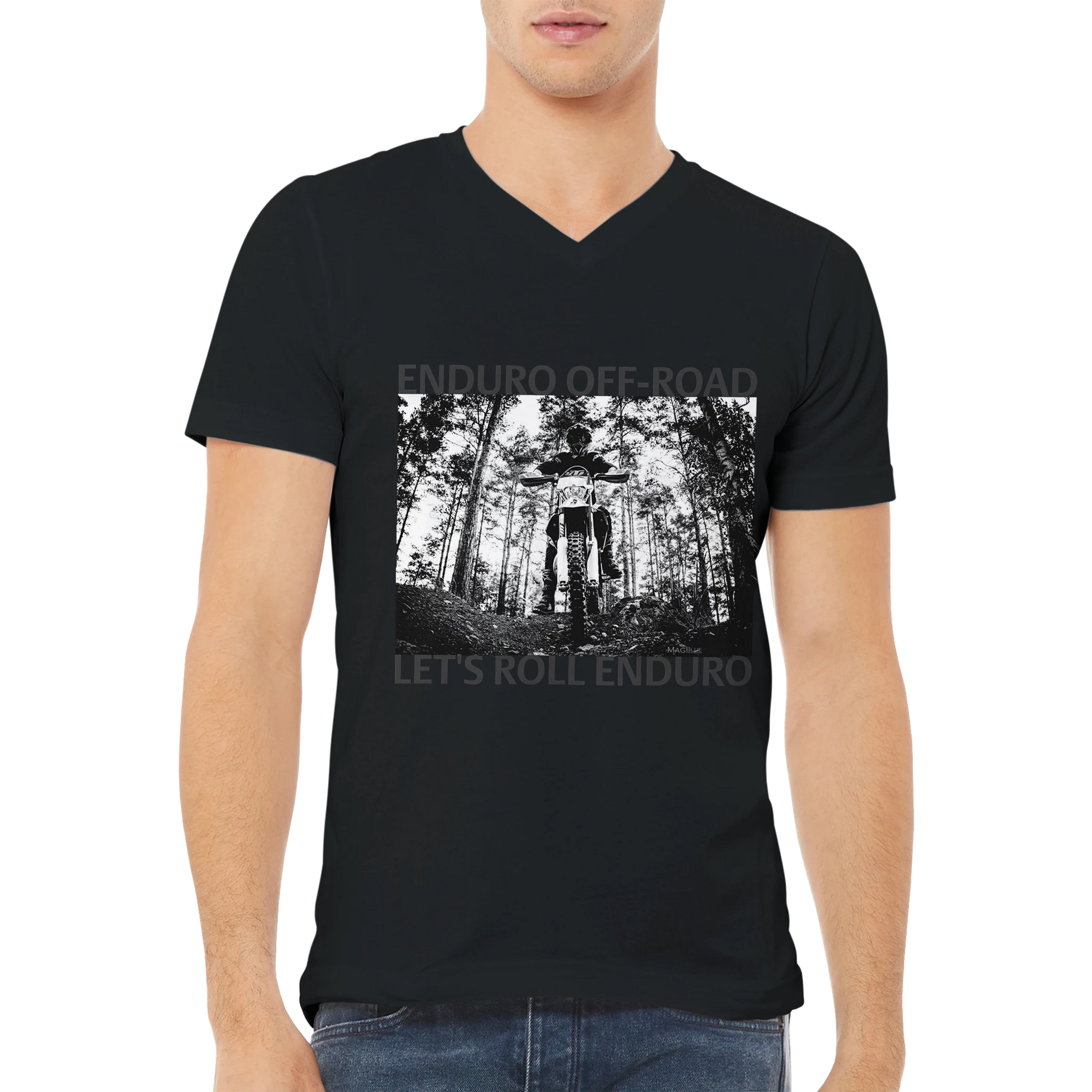 abe7657f-6dc2-48e8-80b7-a9e666675449