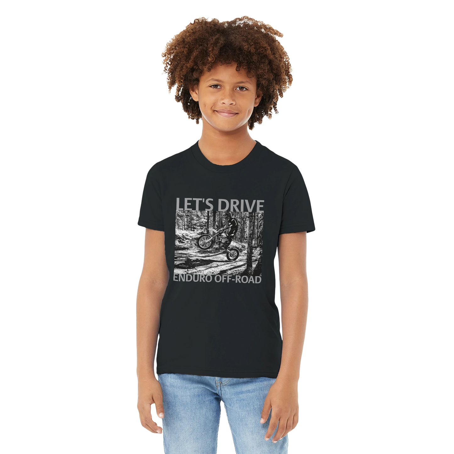 b1d12376-4e84-4ae5-8832-9238c48de069