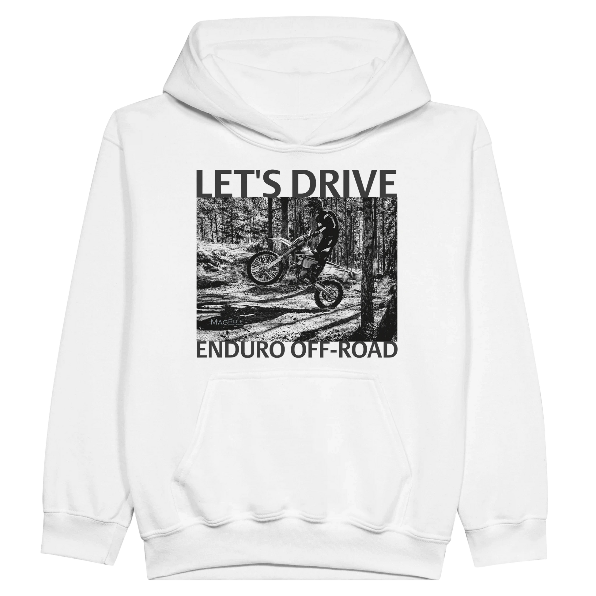 b51888b7-b4a6-42e2-bc15-e010f0128bbf