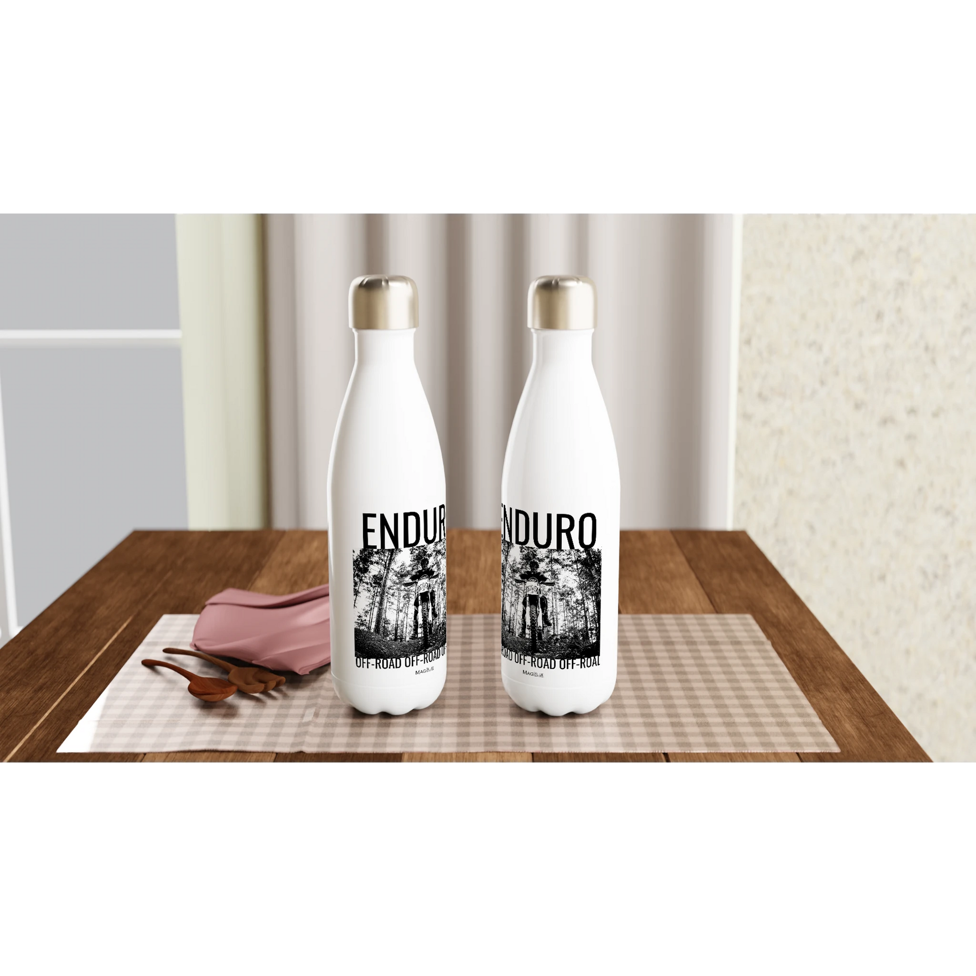 b589f3fd-8168-4393-9adb-9941d5c92e09