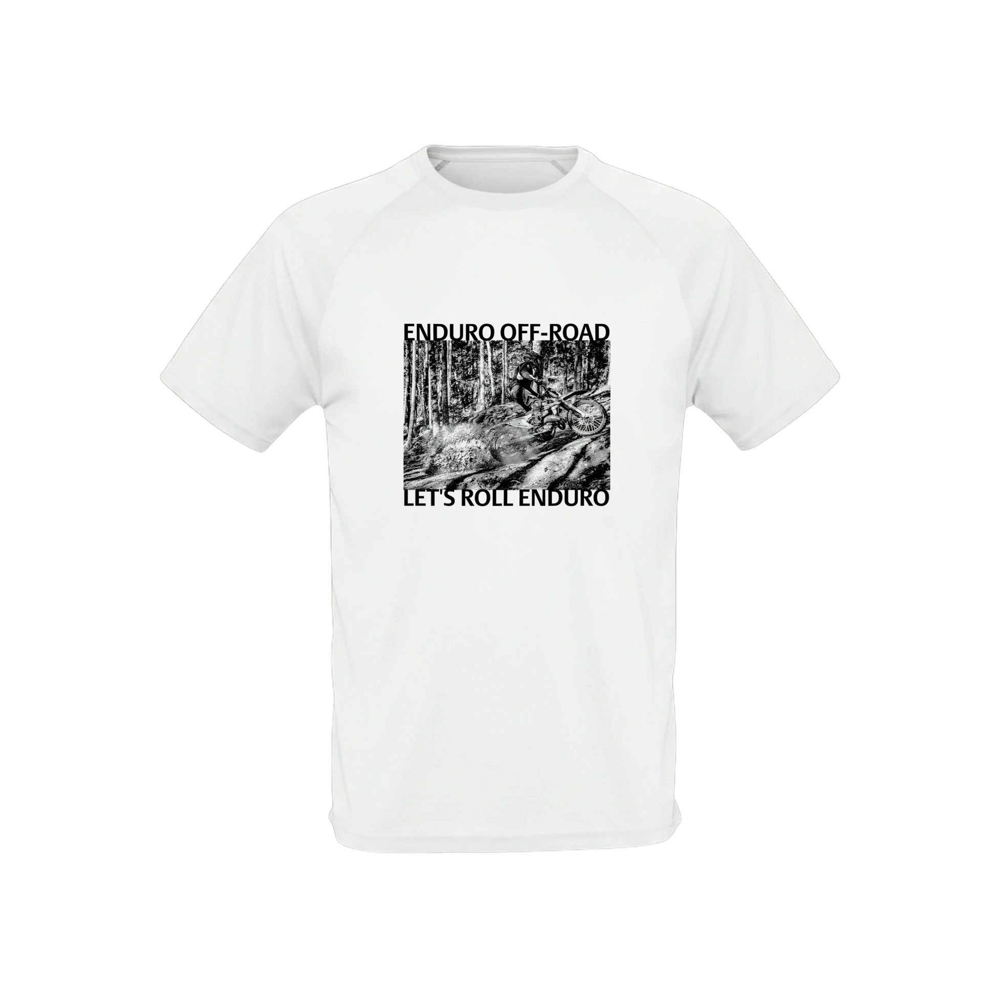 b8029a47-5aad-4610-b035-2c082e53daae