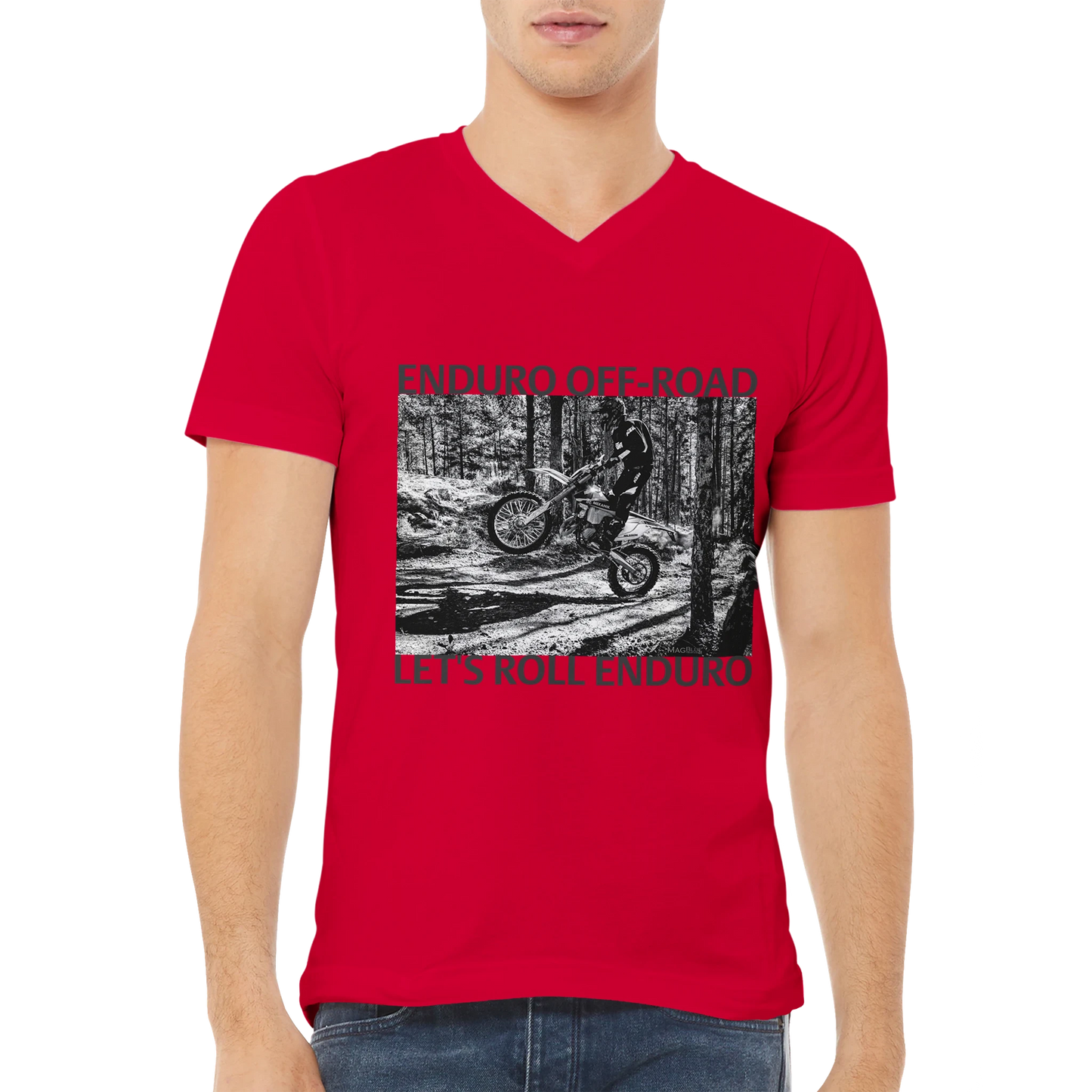 b9bcc7d6-1d22-4a3a-a2d1-6dbb95cafb5c