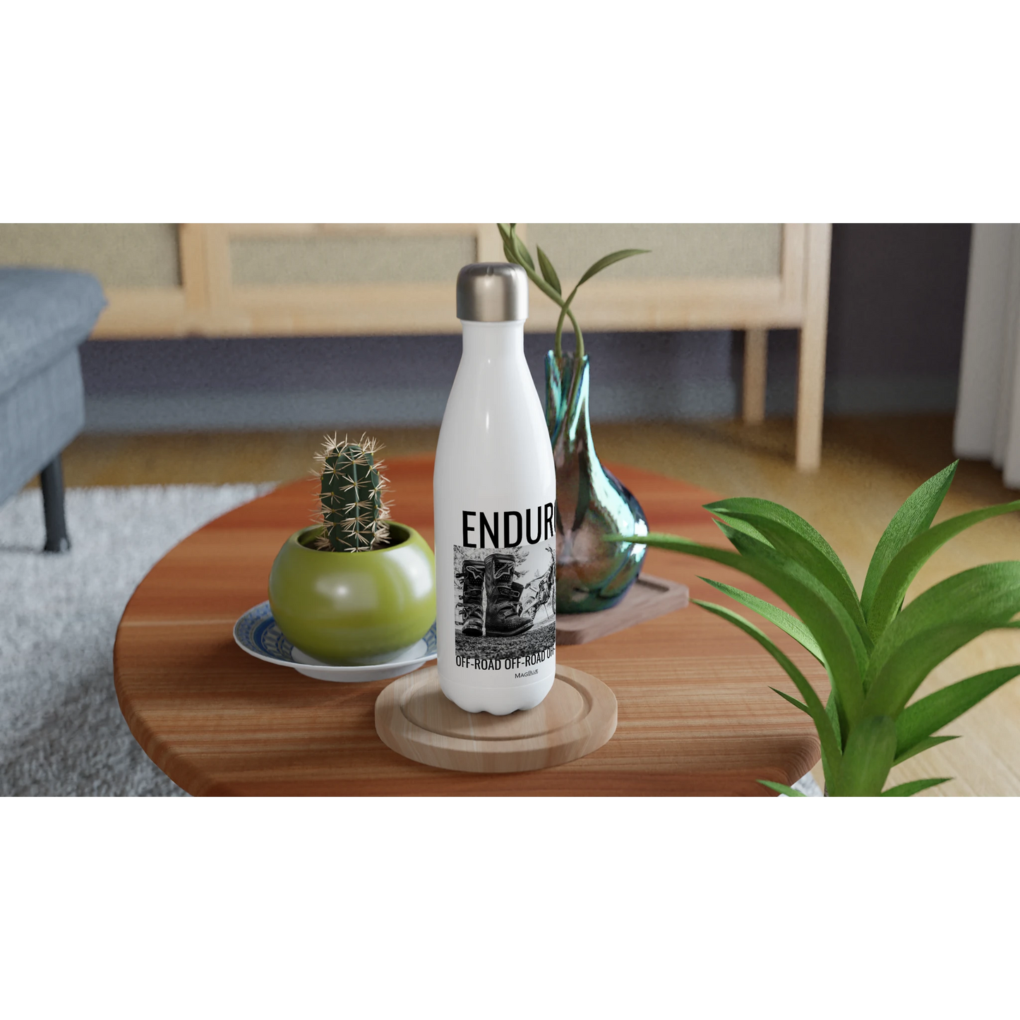 bbba5aed-4f0e-4ad8-94f9-ddbb0c04d89d