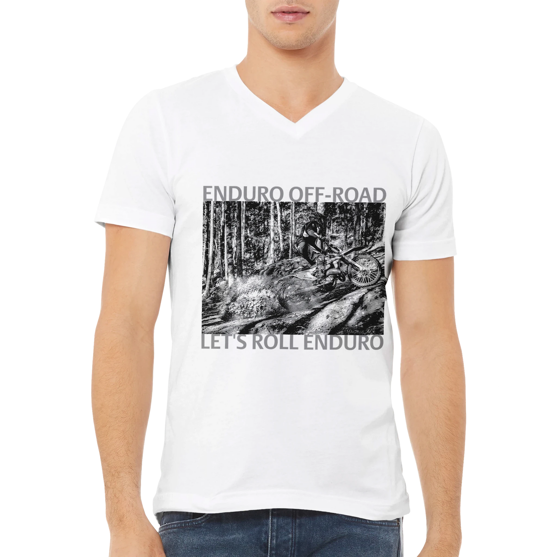 bbe7e9a9-980f-486f-8962-97ec8572b94c