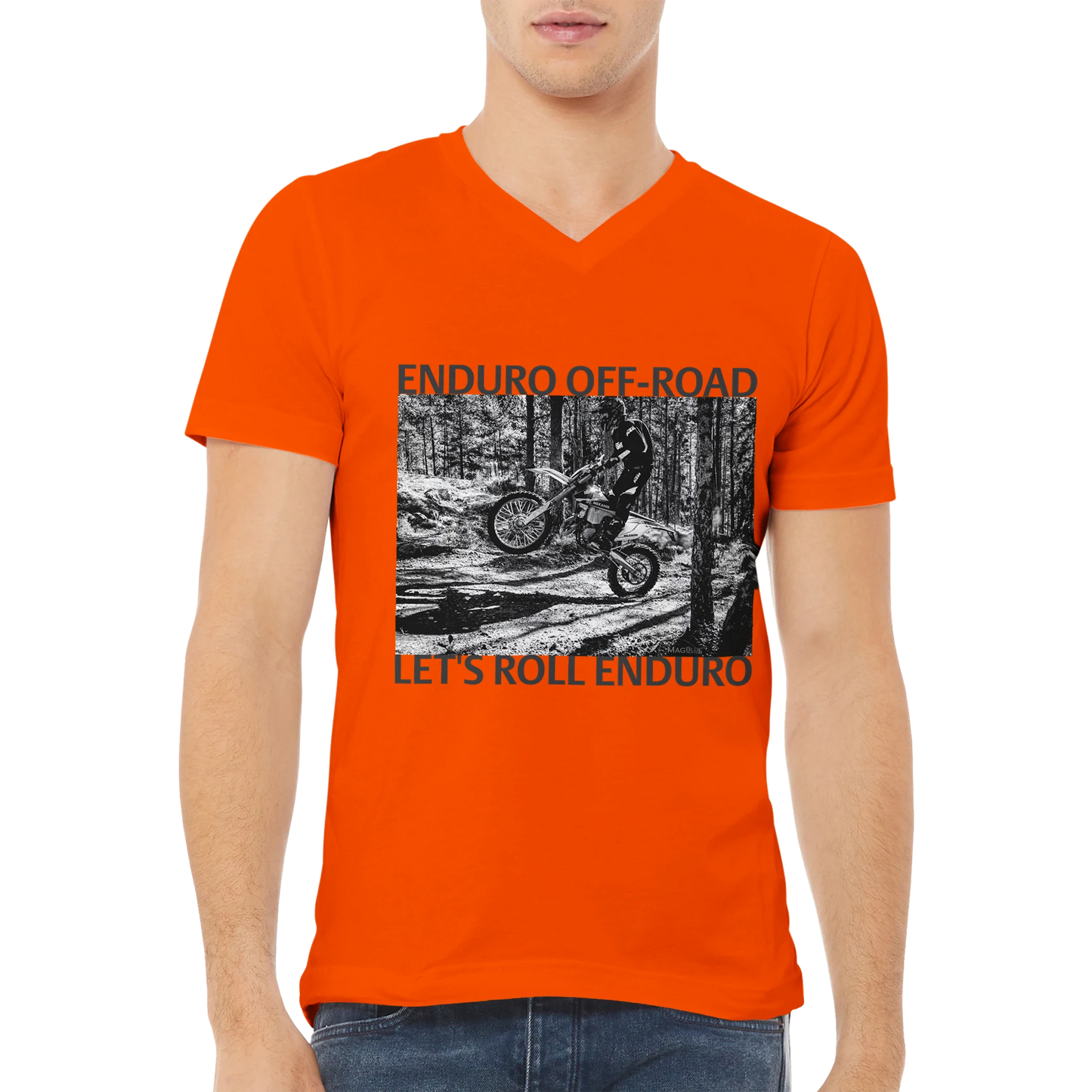 bcbe70ff-16fa-4da1-8c3e-f0aa41d18c39