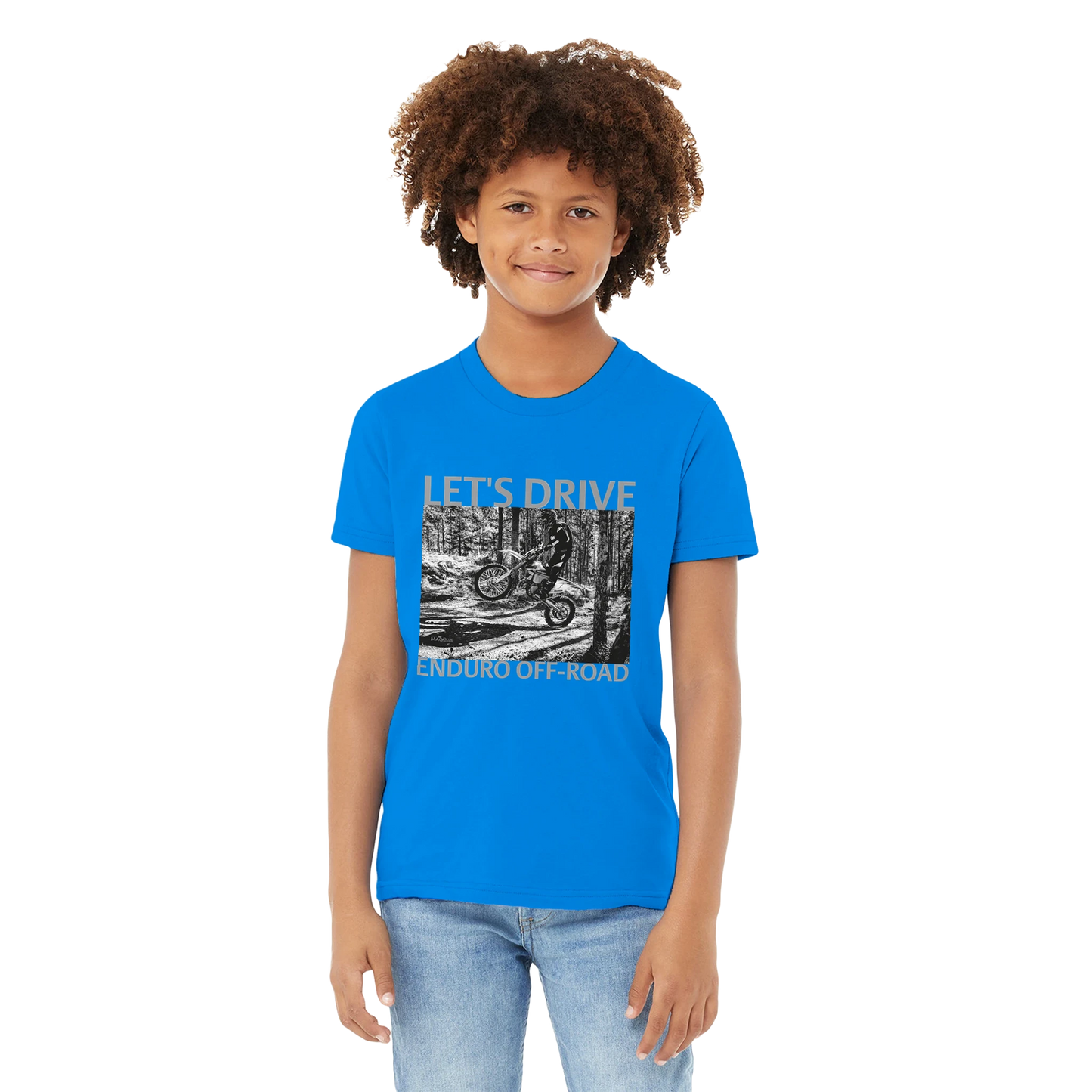 bd9412a3-f8e7-4c13-b8df-ca0a1f0e28e3