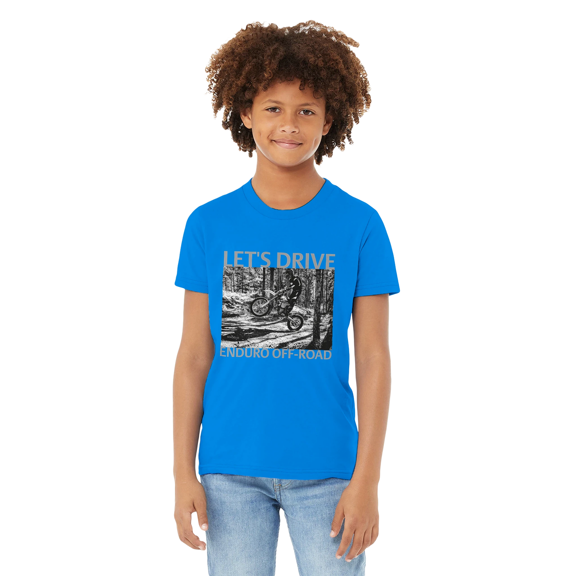 bd9412a3-f8e7-4c13-b8df-ca0a1f0e28e3