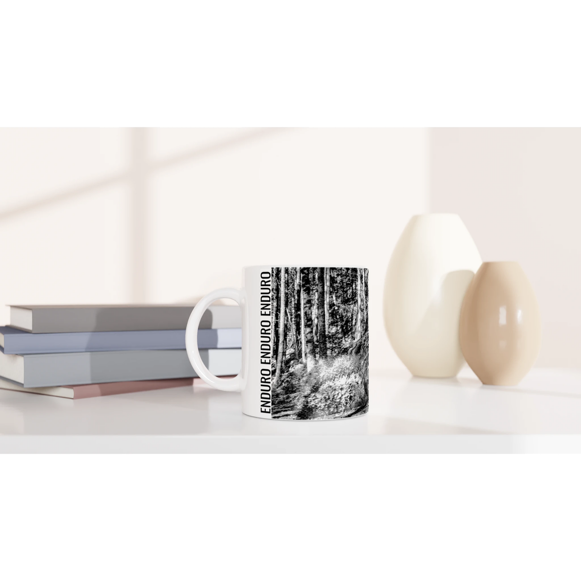 c0221101-7da7-4766-83f1-fe9d4e5f1db7