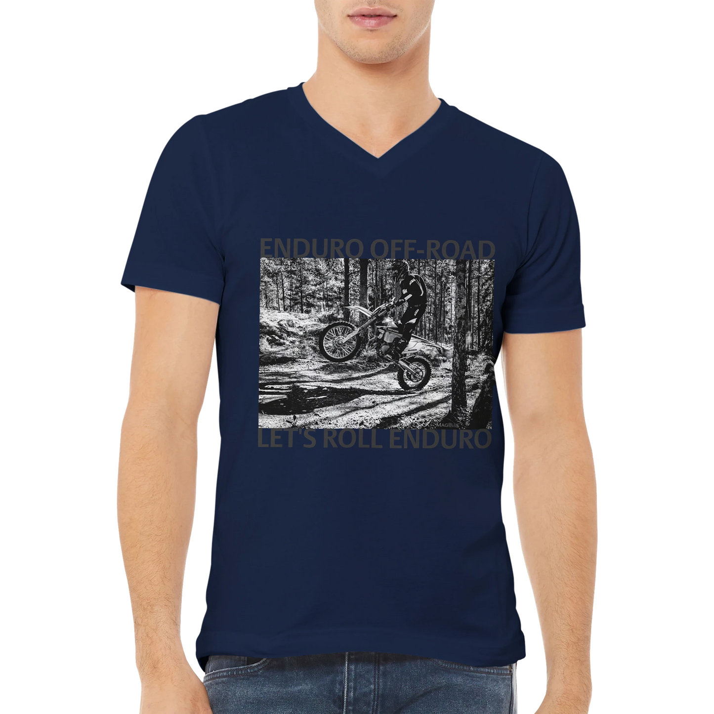 c0eb032e-f81c-479c-9bb4-a9baba5afc74