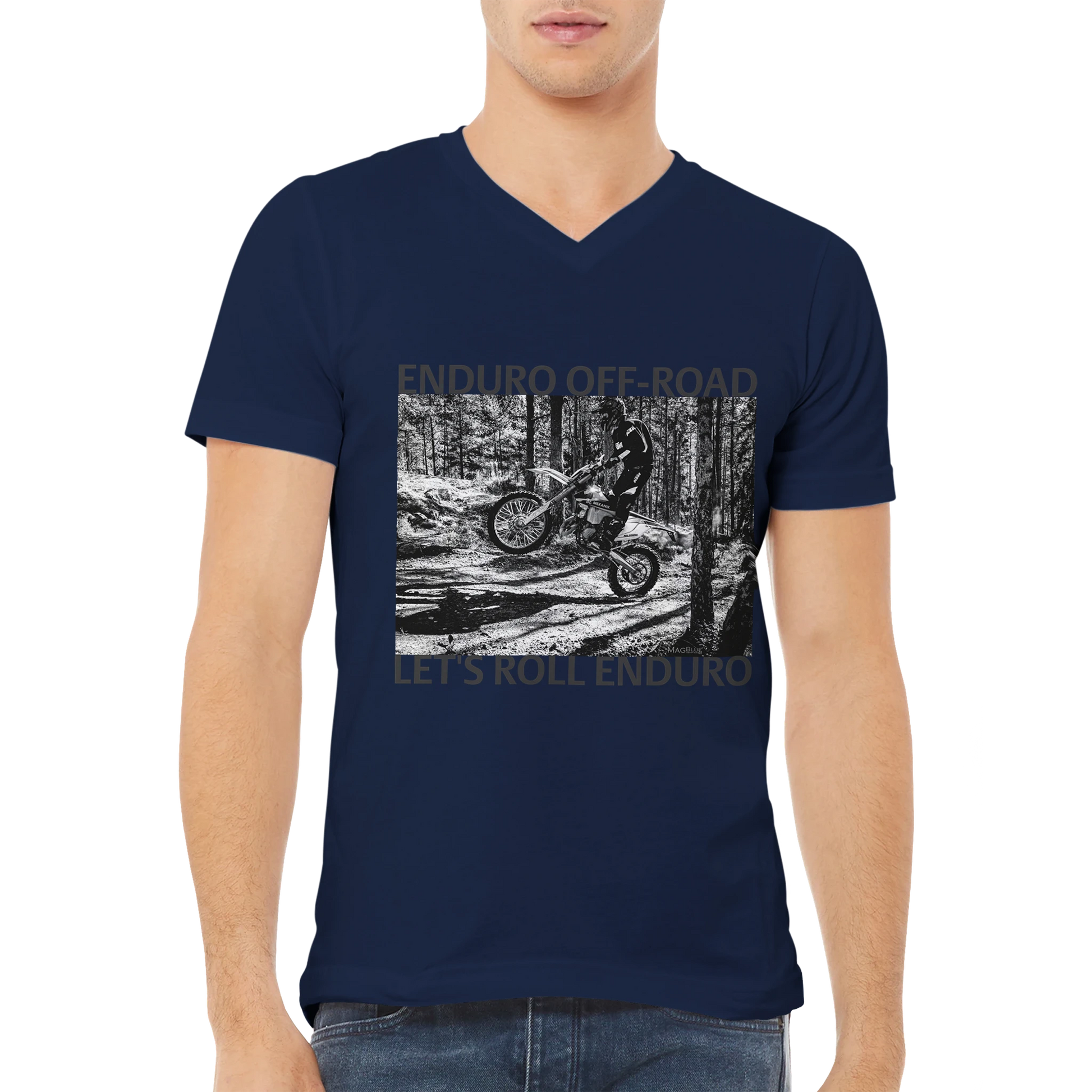 c0eb032e-f81c-479c-9bb4-a9baba5afc74