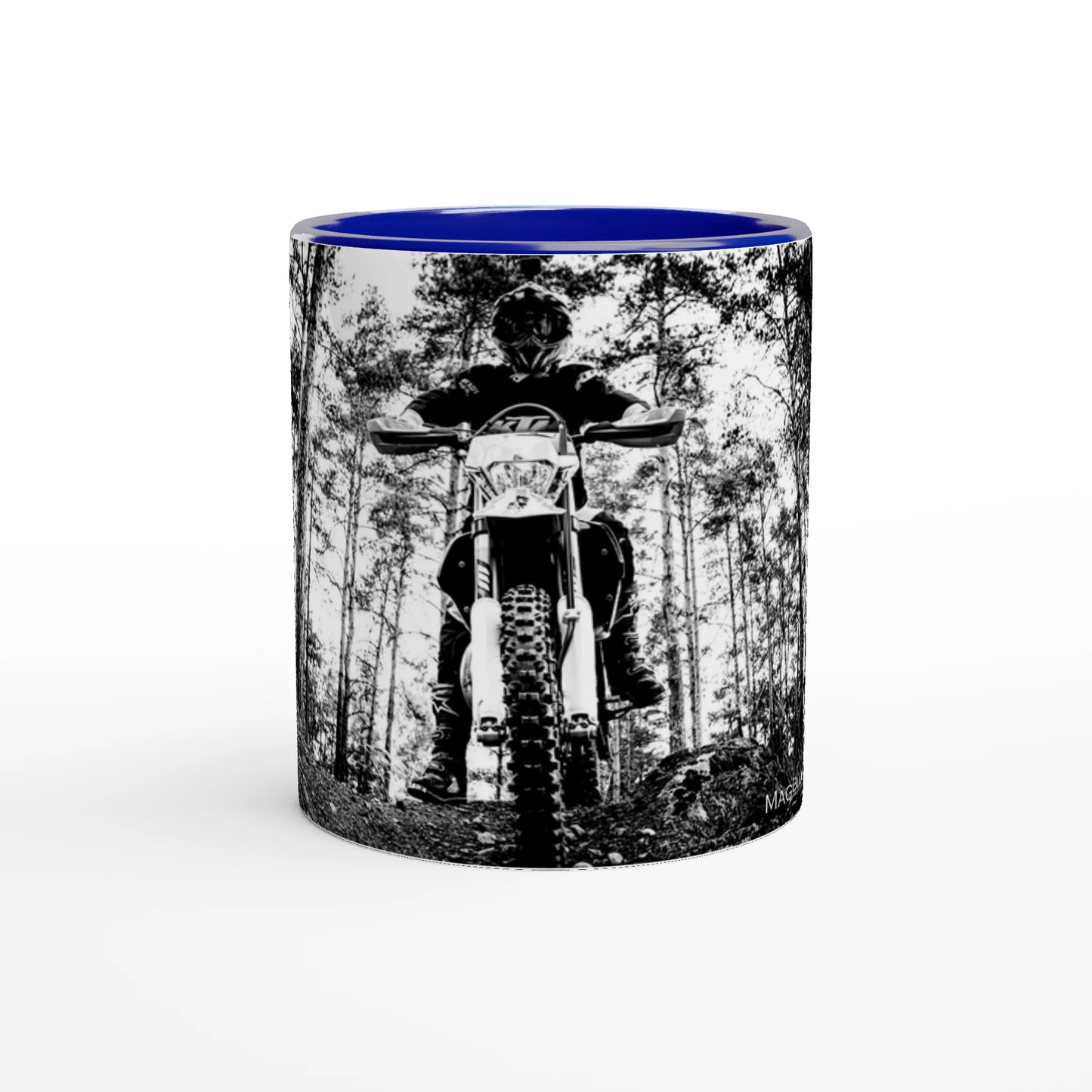 c0fc4aed-d77b-4069-af65-e2f8c4524c82