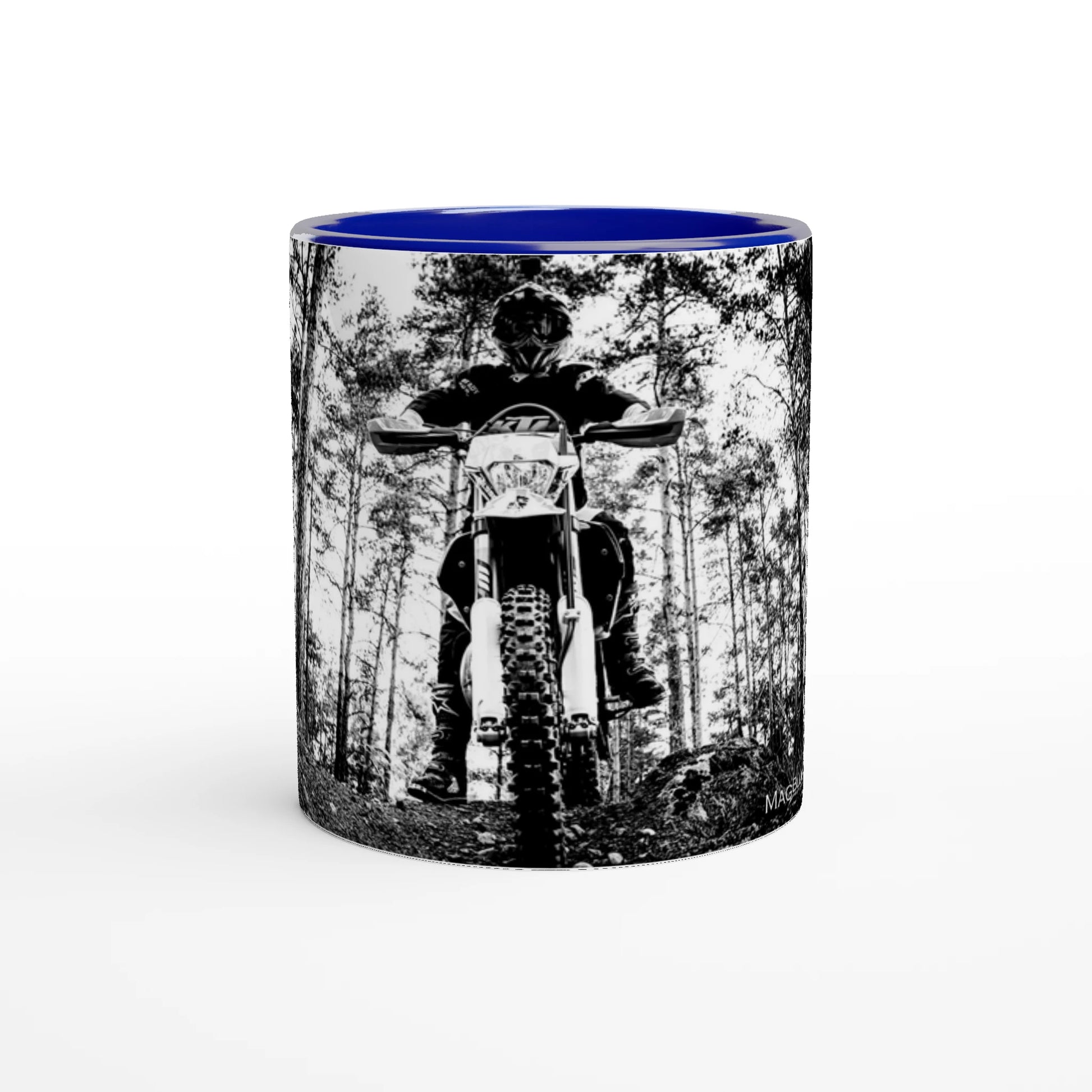 c0fc4aed-d77b-4069-af65-e2f8c4524c82