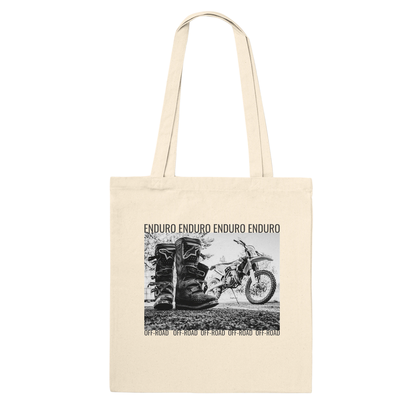 c5cd0b33-d3a1-49ab-8adf-62691d5122a4