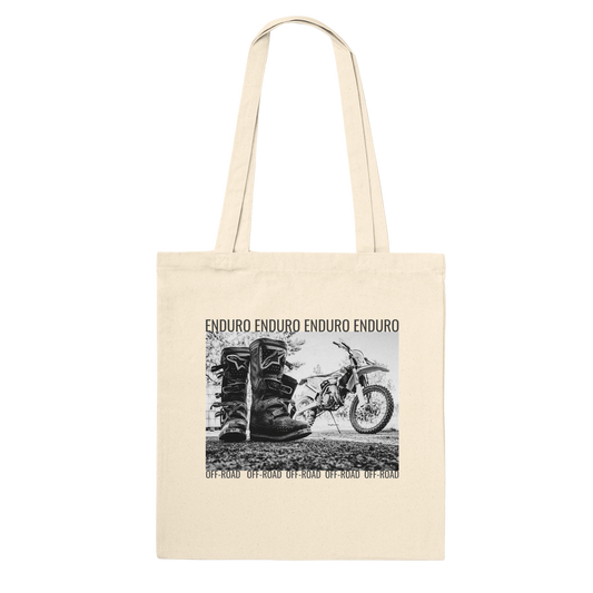 c5cd0b33-d3a1-49ab-8adf-62691d5122a4