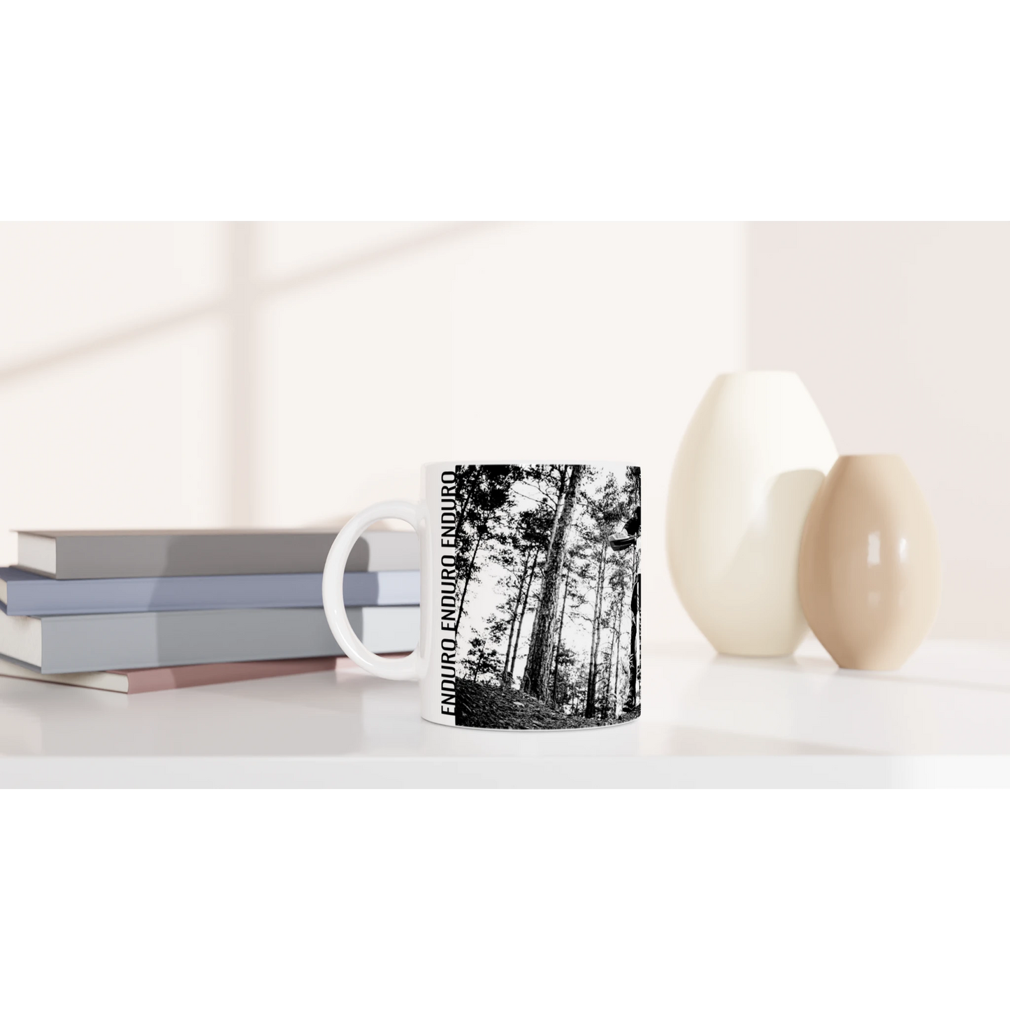 c8734543-a8a4-439d-b510-1990e218cd5f