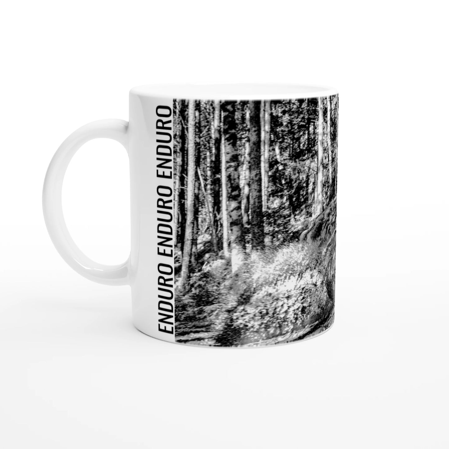 c87e0c1c-5587-44b1-9f6a-1d402466faed