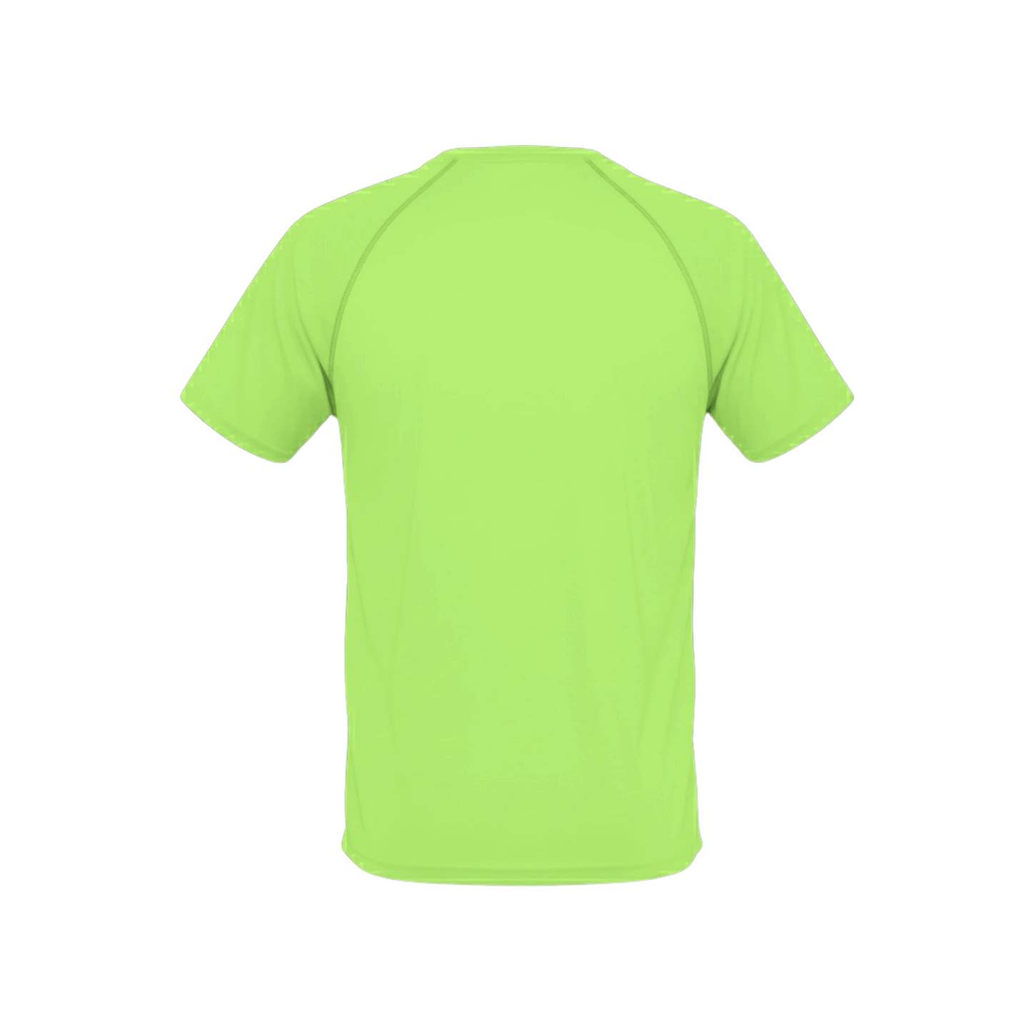 c94a9a9d-8da9-498b-a09d-54d1cbddb6f8