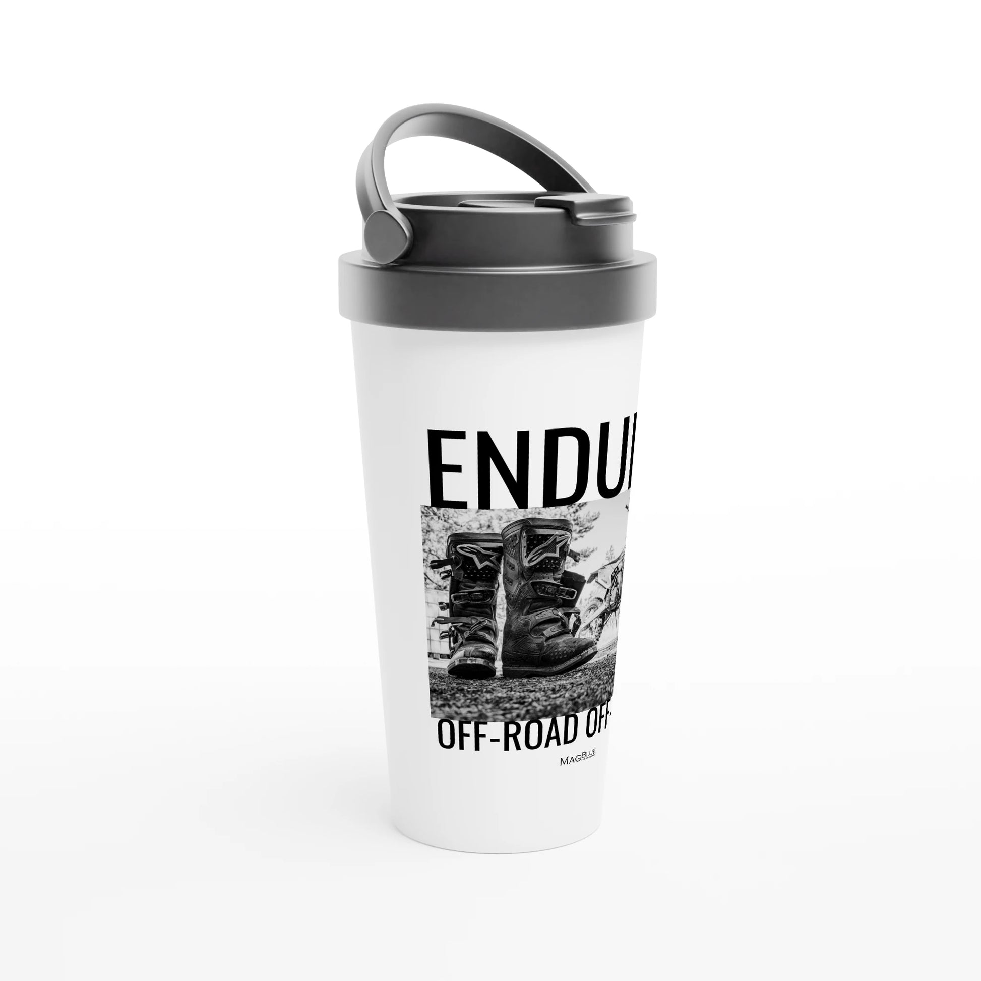 ce0aece9-3937-426c-8d4f-cdee11108648