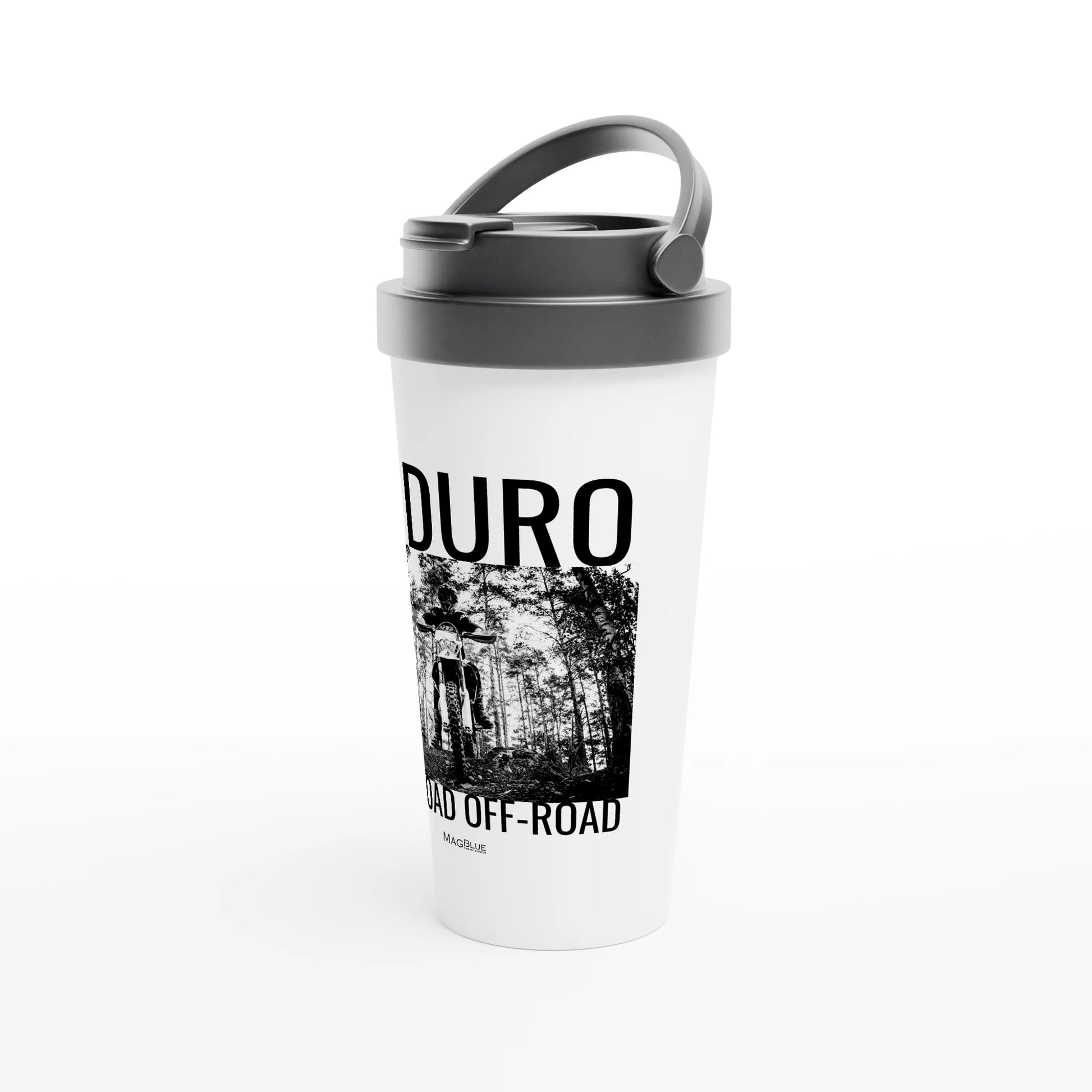 cea09390-e3c0-4ccb-8482-743b3ef32b60