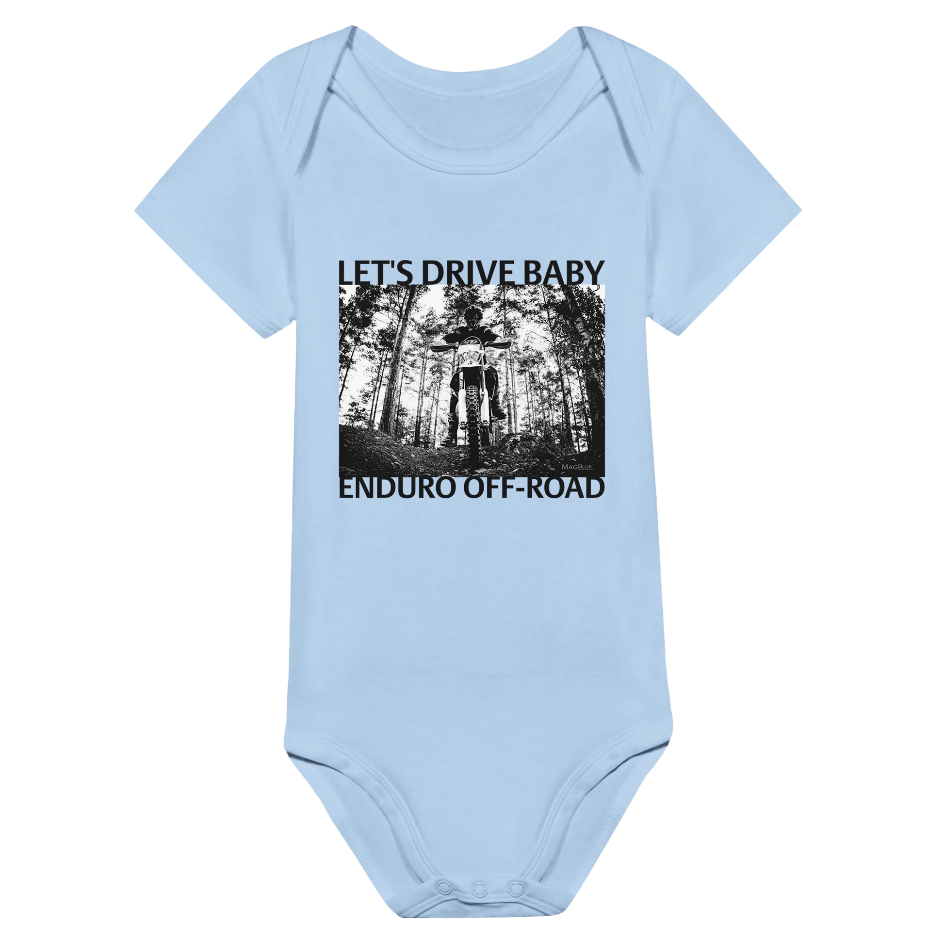 cee24e29-d253-4f31-8d8d-d22803c50b75