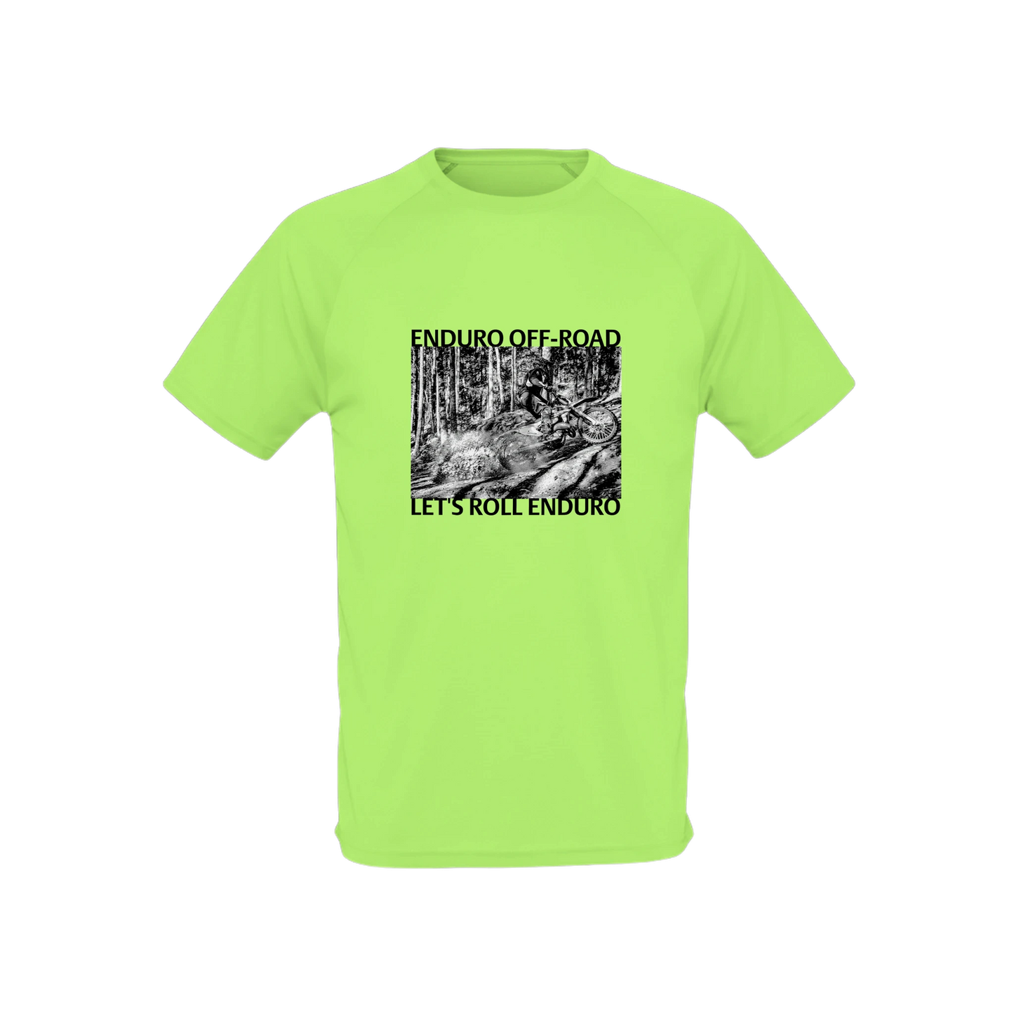 cf05dad7-3ee5-47f6-8351-924f4703252b