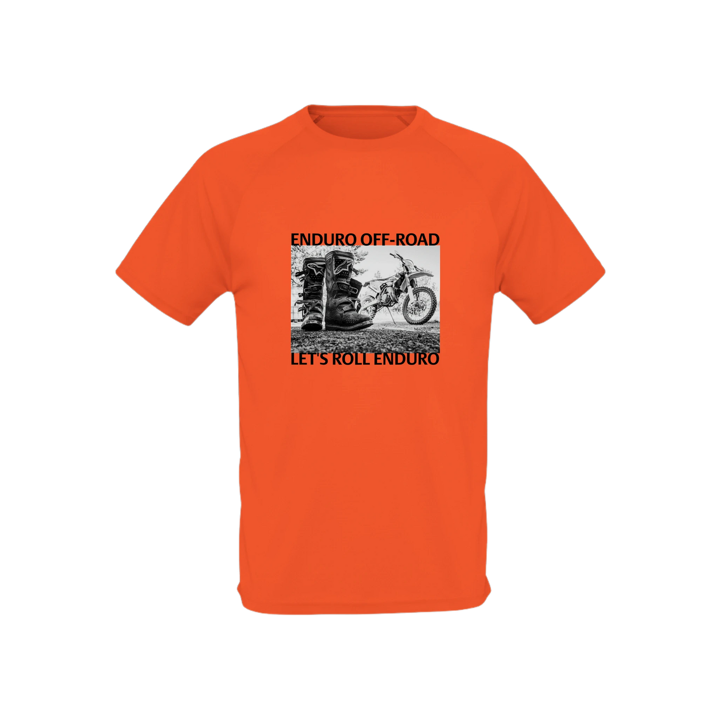 cf4bfed2-1030-469c-8ff3-95ba8831d27f