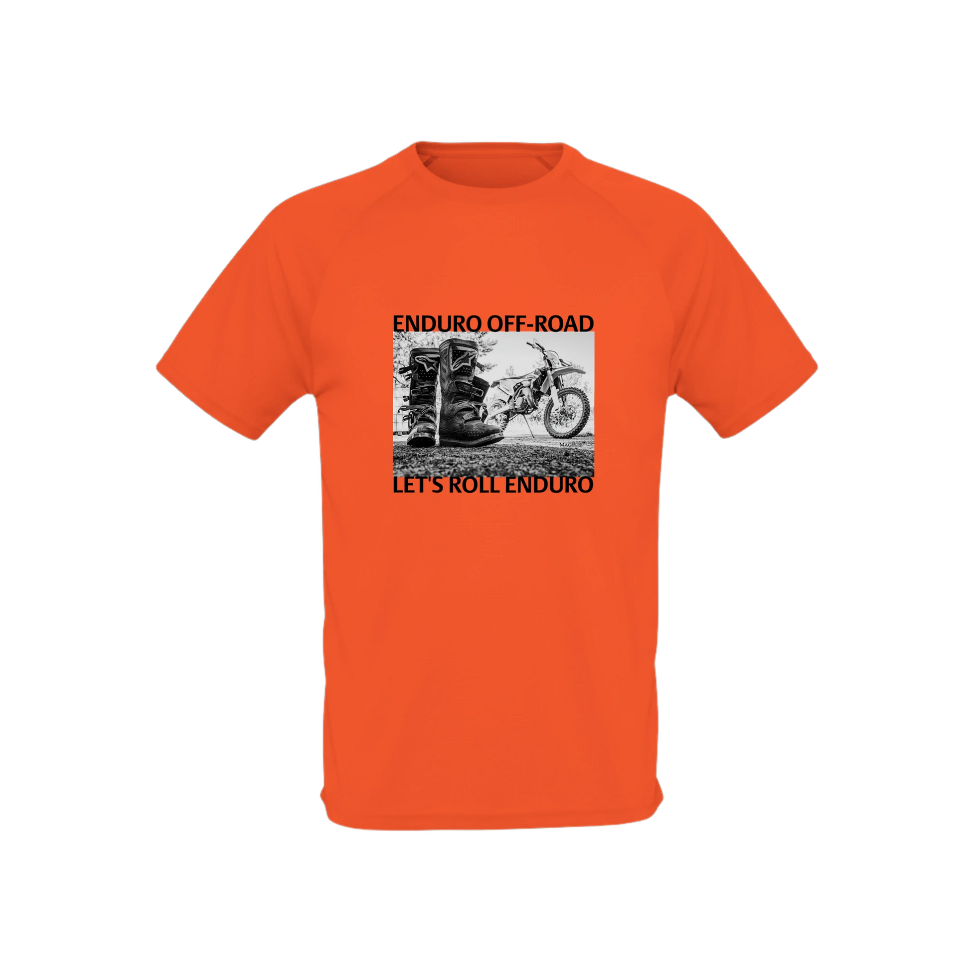 cf4bfed2-1030-469c-8ff3-95ba8831d27f