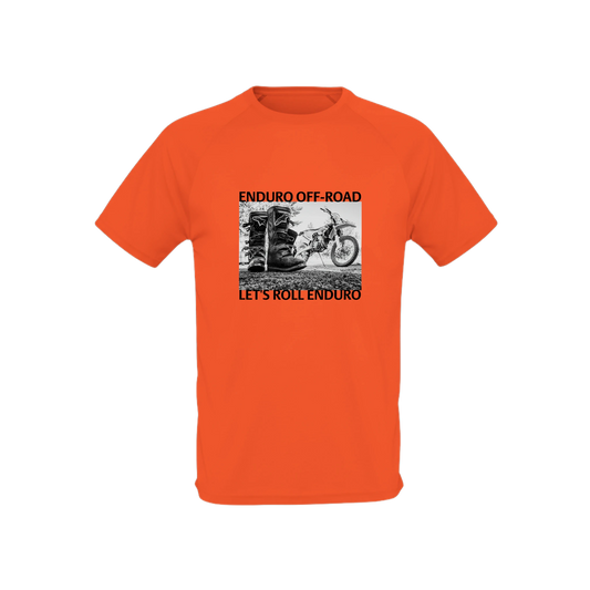 cf4bfed2-1030-469c-8ff3-95ba8831d27f