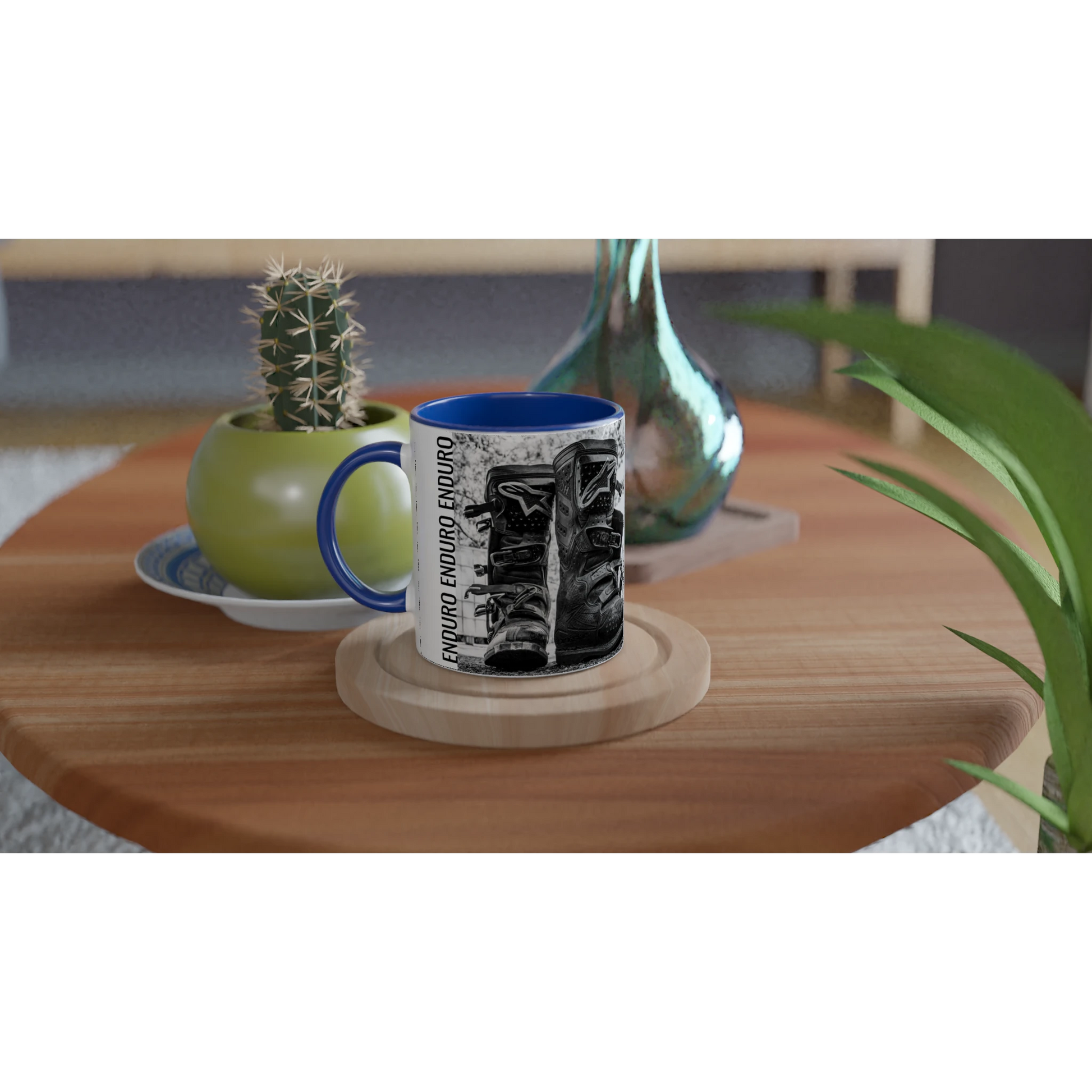 d0ecee1a-33de-4919-95c1-023ae8959c3f