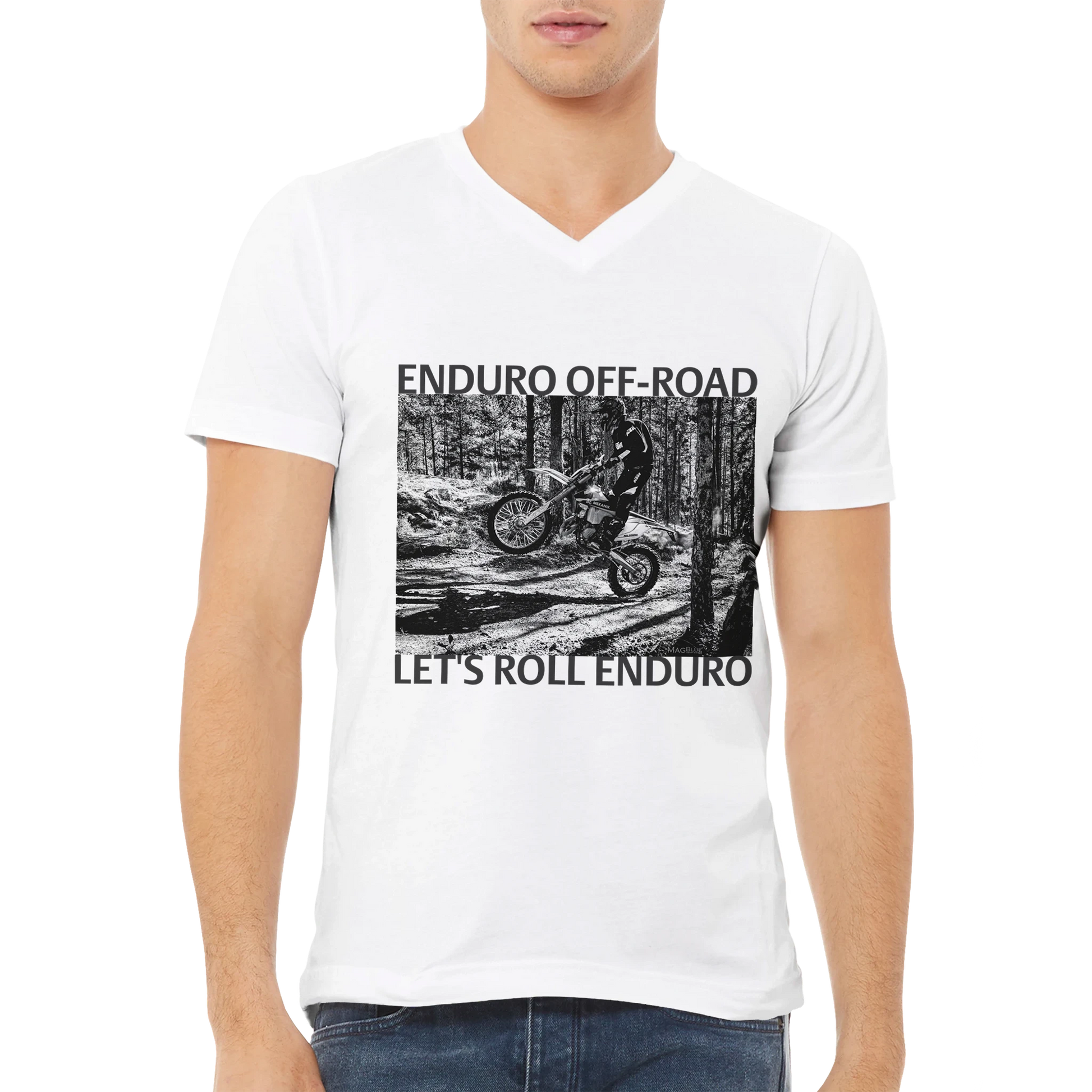 d3ed5a17-e068-4884-90bb-ff6e7b6ba443