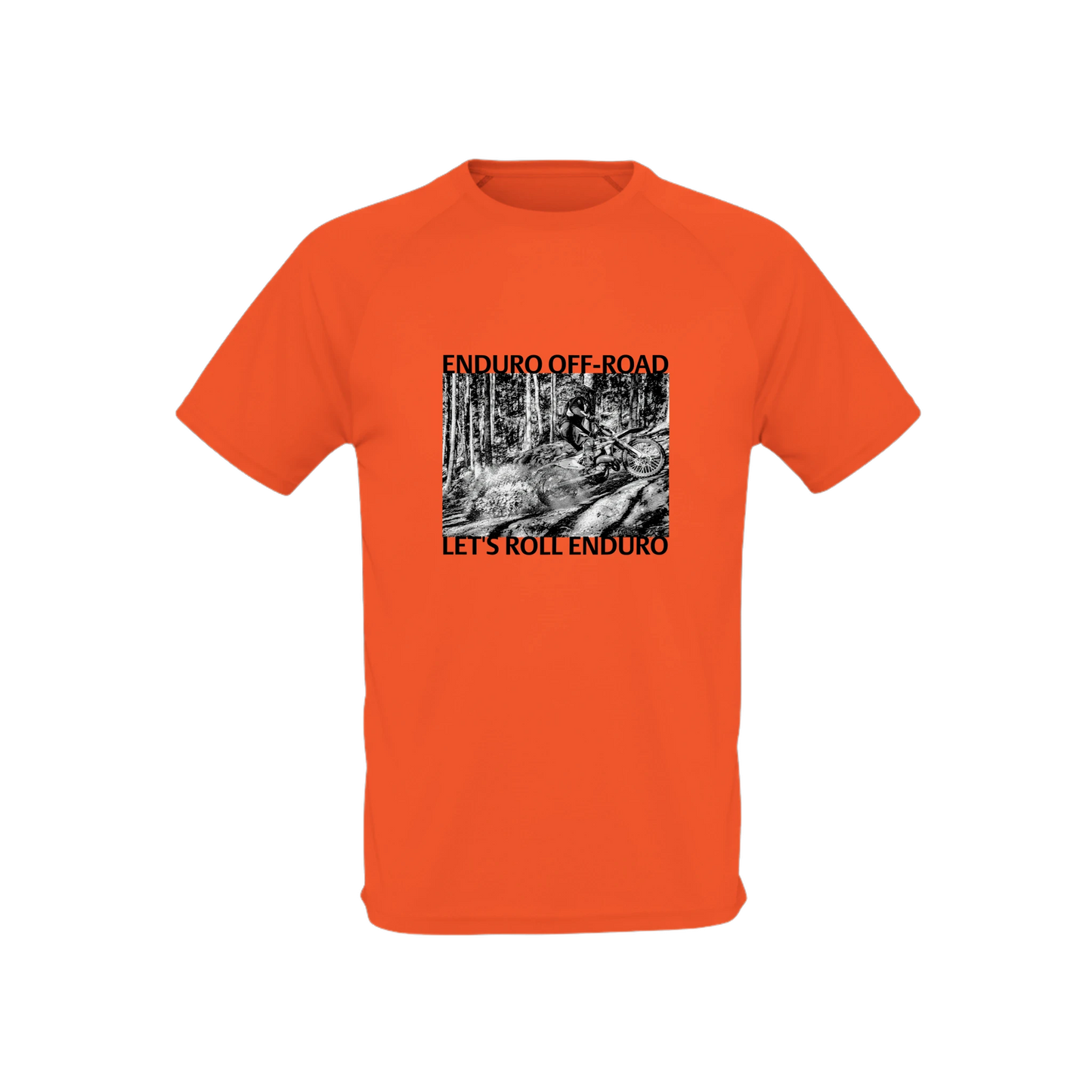 d472dc88-db39-4632-a16f-4e56cd9ea6a4