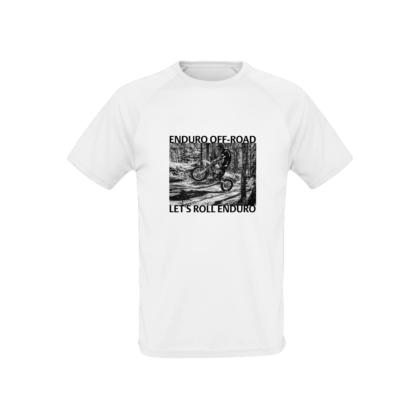 d52c567f-350f-4976-a72d-9e802b295316