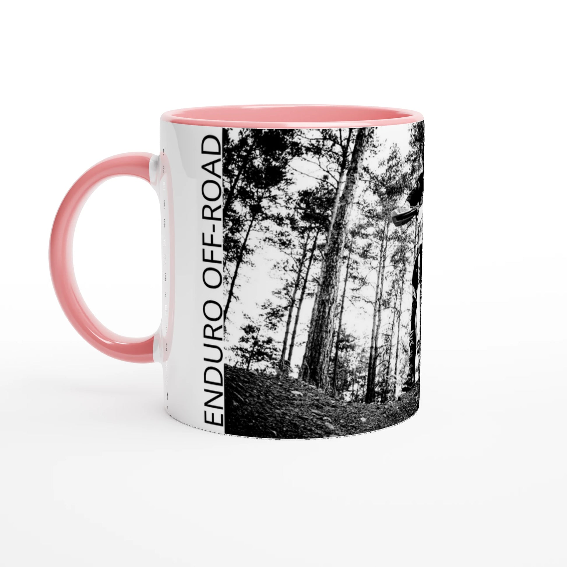 d62c849e-b2e8-498d-bcc2-8df459d42c08