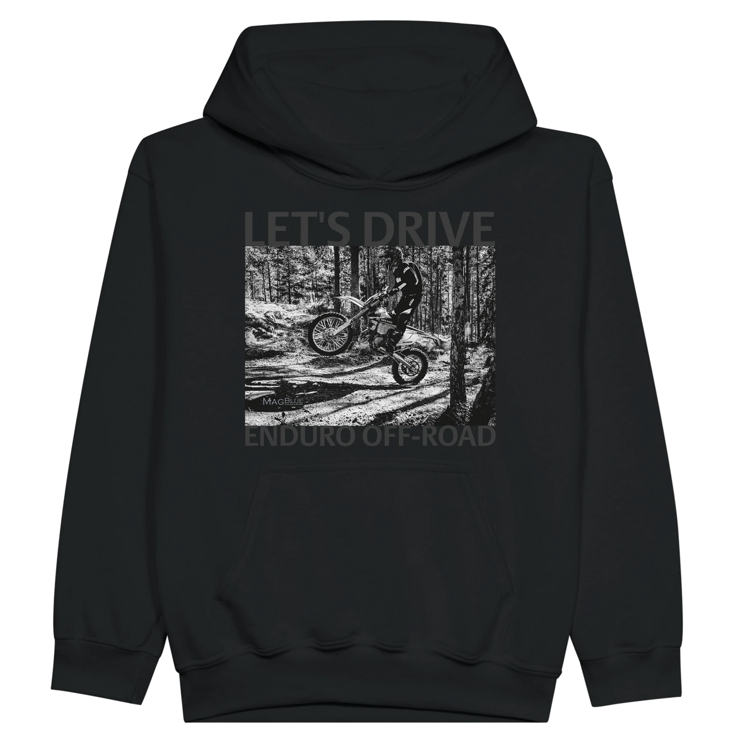 d85cb42b-5e82-436f-b750-6bd361c4a753