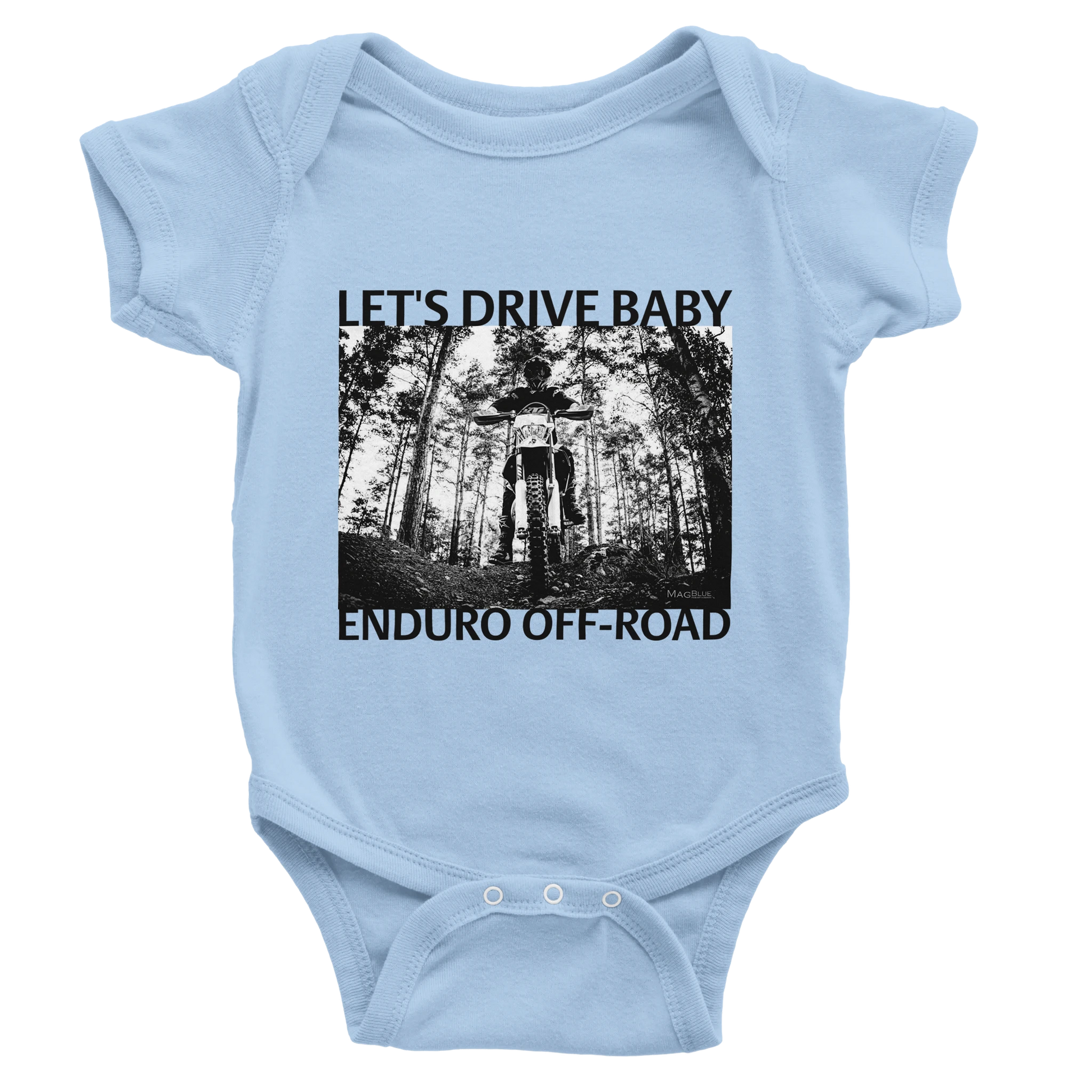 d8f0f3cc-4014-484e-b087-42cd6a751ac2