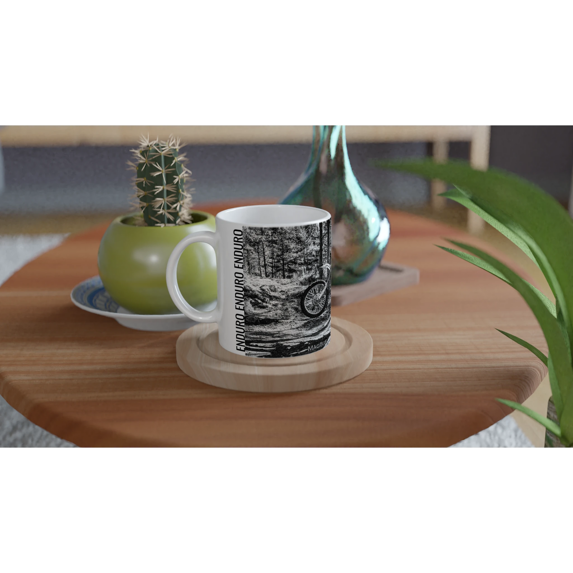 d97336d4-2ae4-43db-93b5-7d010b402c78