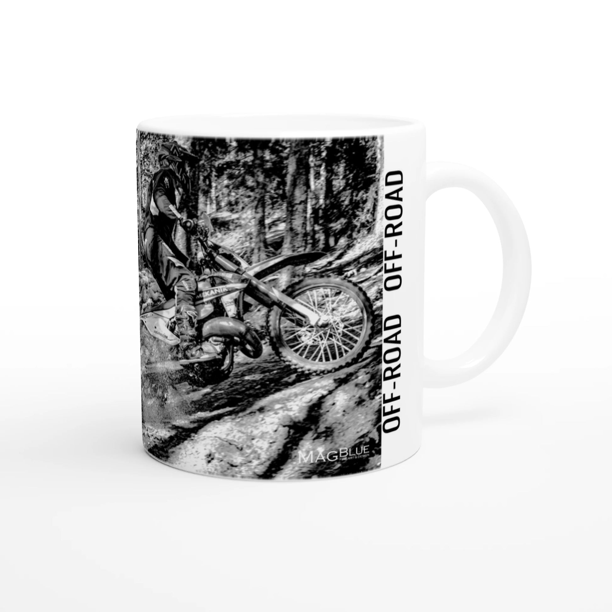 db2b3df0-bac4-41fe-a1e1-7b73a9820ea3