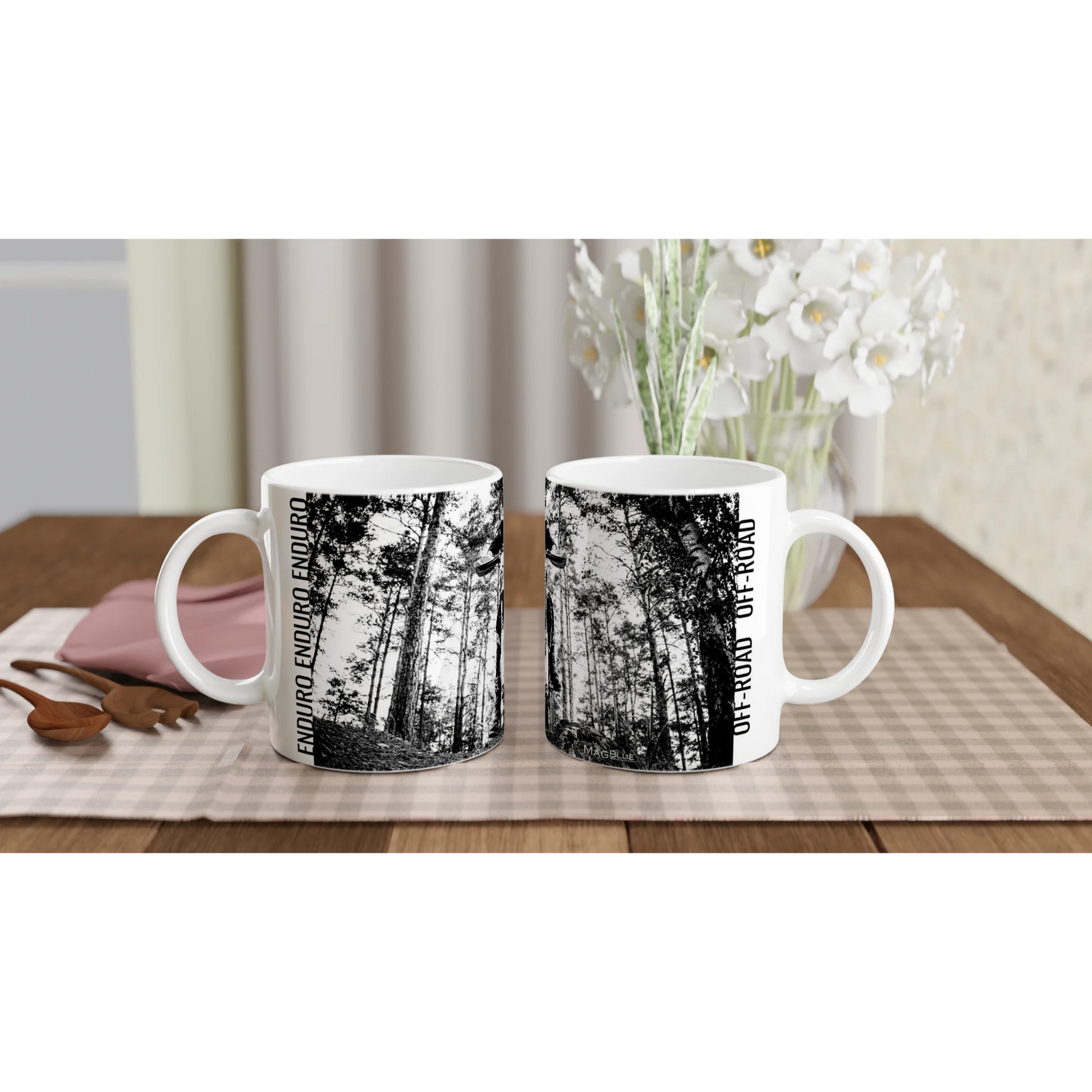 dc6d7739-8700-4497-84ba-7a3a841373bb