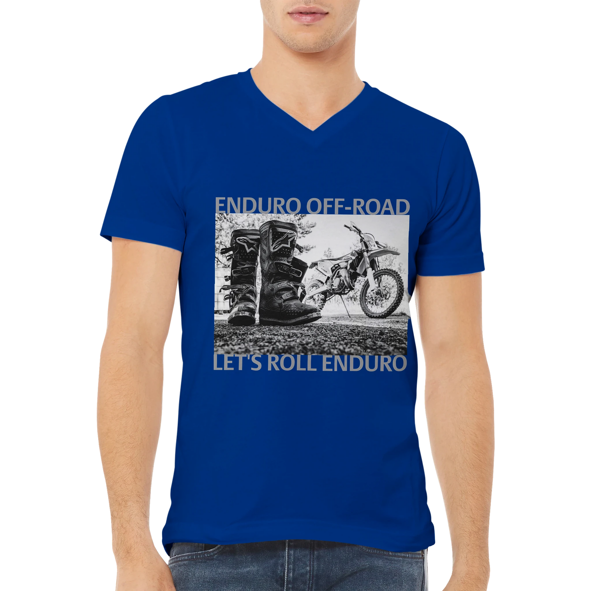 dce73f49-5459-4084-a494-5cee7bba0385