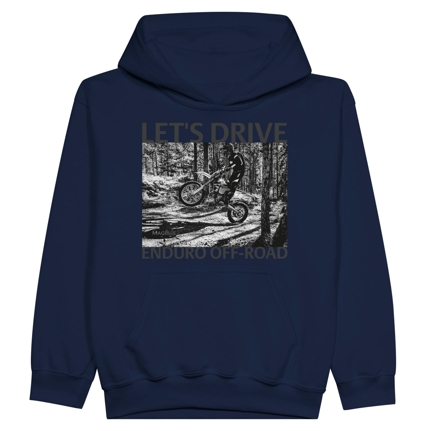 dd454bca-03a3-4d6d-ade0-effc5938a839