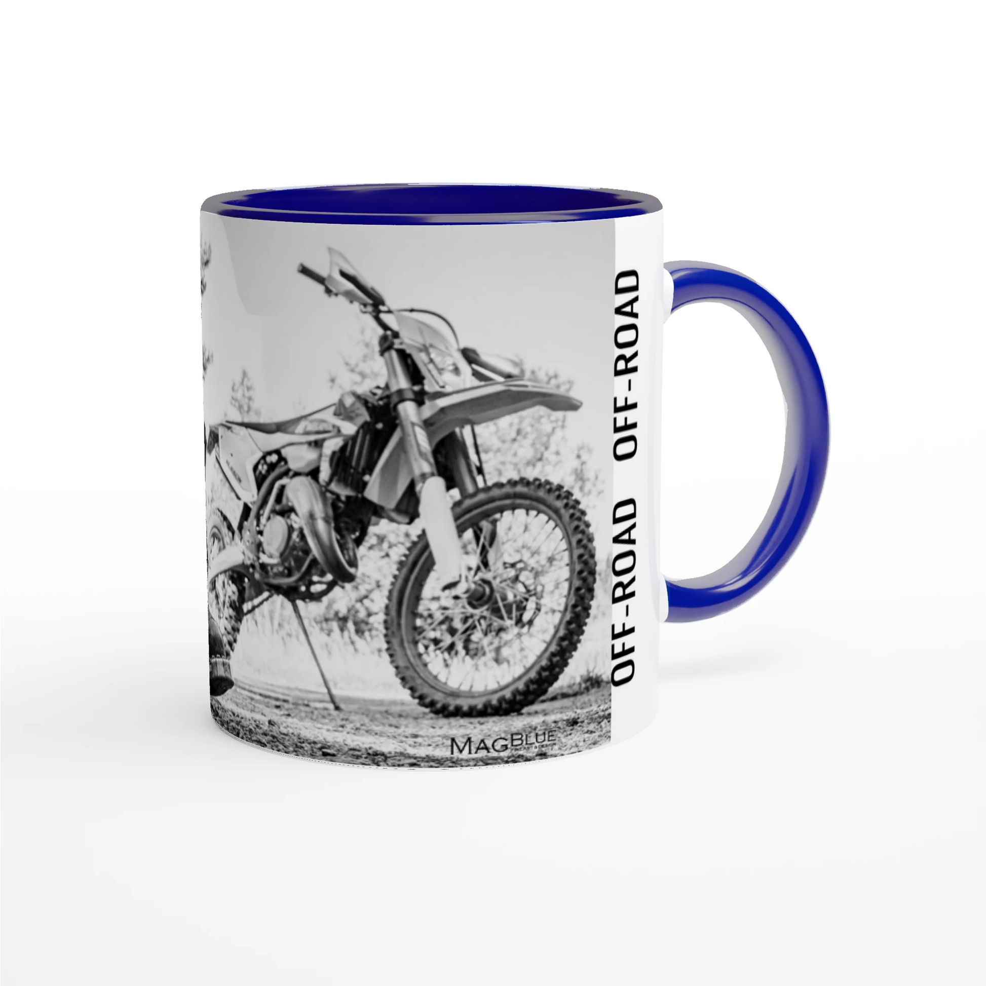 dd946257-a895-4805-abf2-ff063af0a9b9