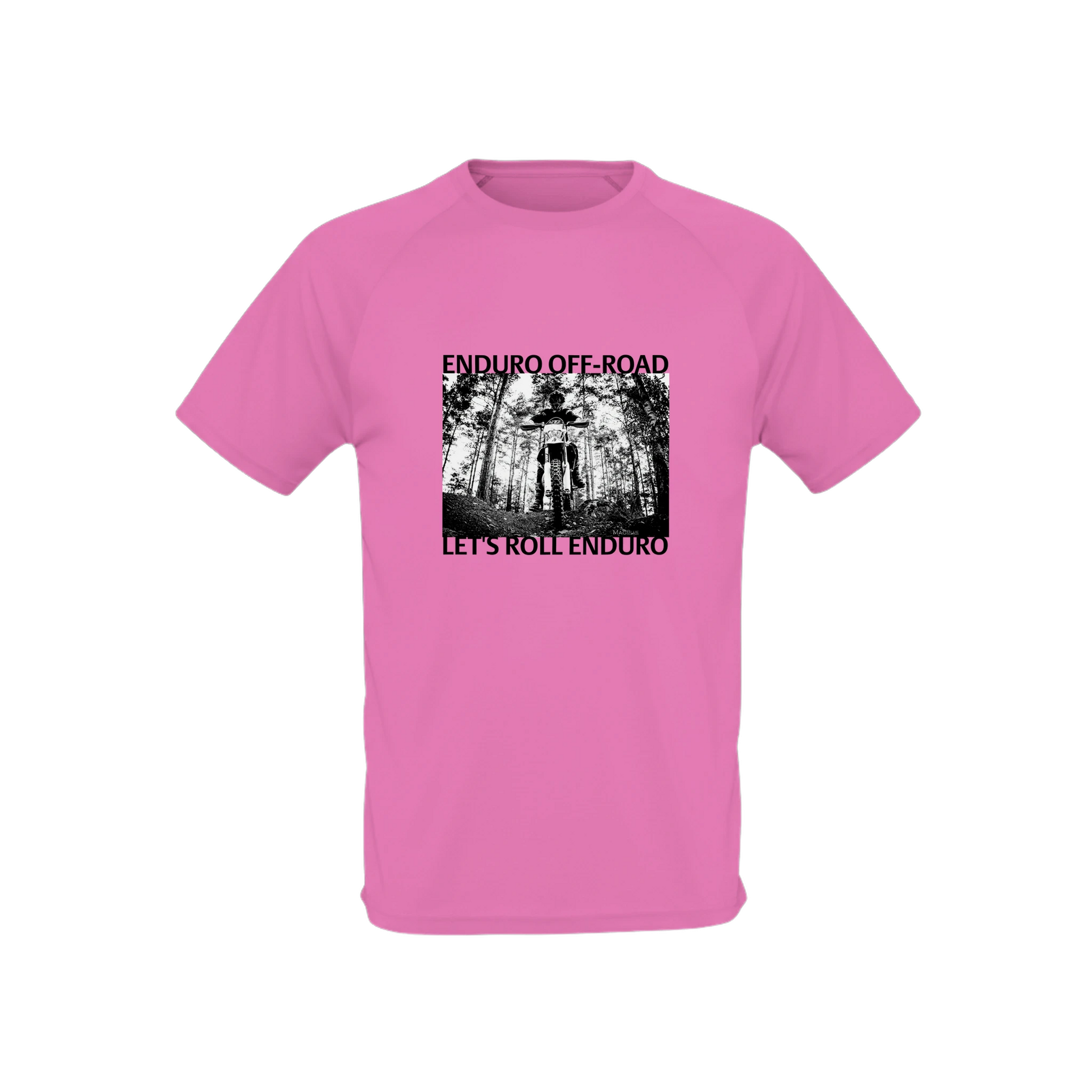 e2190756-c77a-4a26-8df4-5993c56eb01d