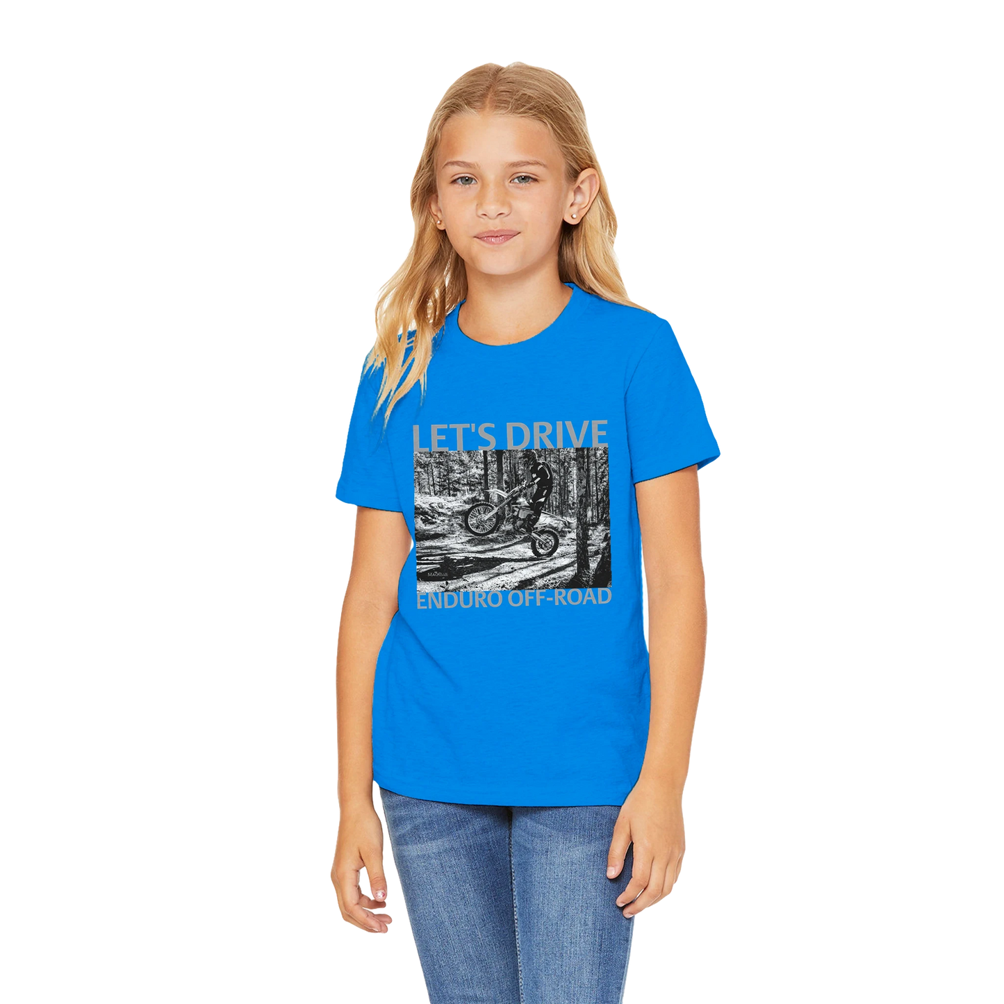 e24dfbe0-1046-4d7a-99a2-84860e818bdb