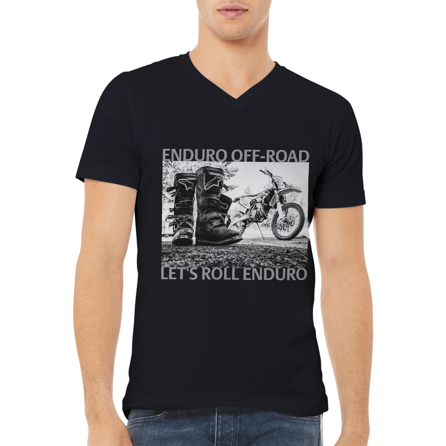 e258dd46-ae58-4af2-b10f-9dcb130c39ff