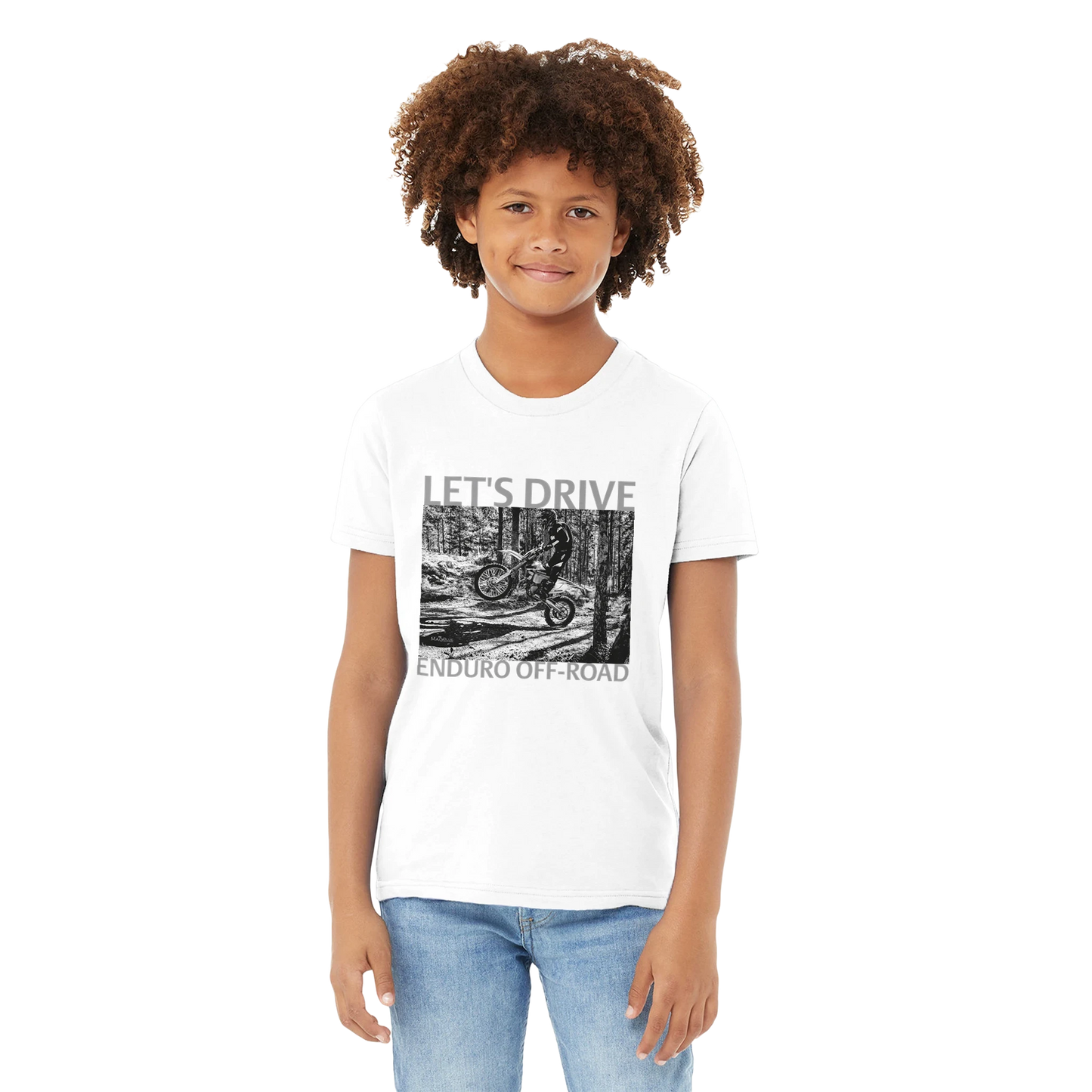 e6c4ff32-847a-4e07-9039-b6d573ac5269