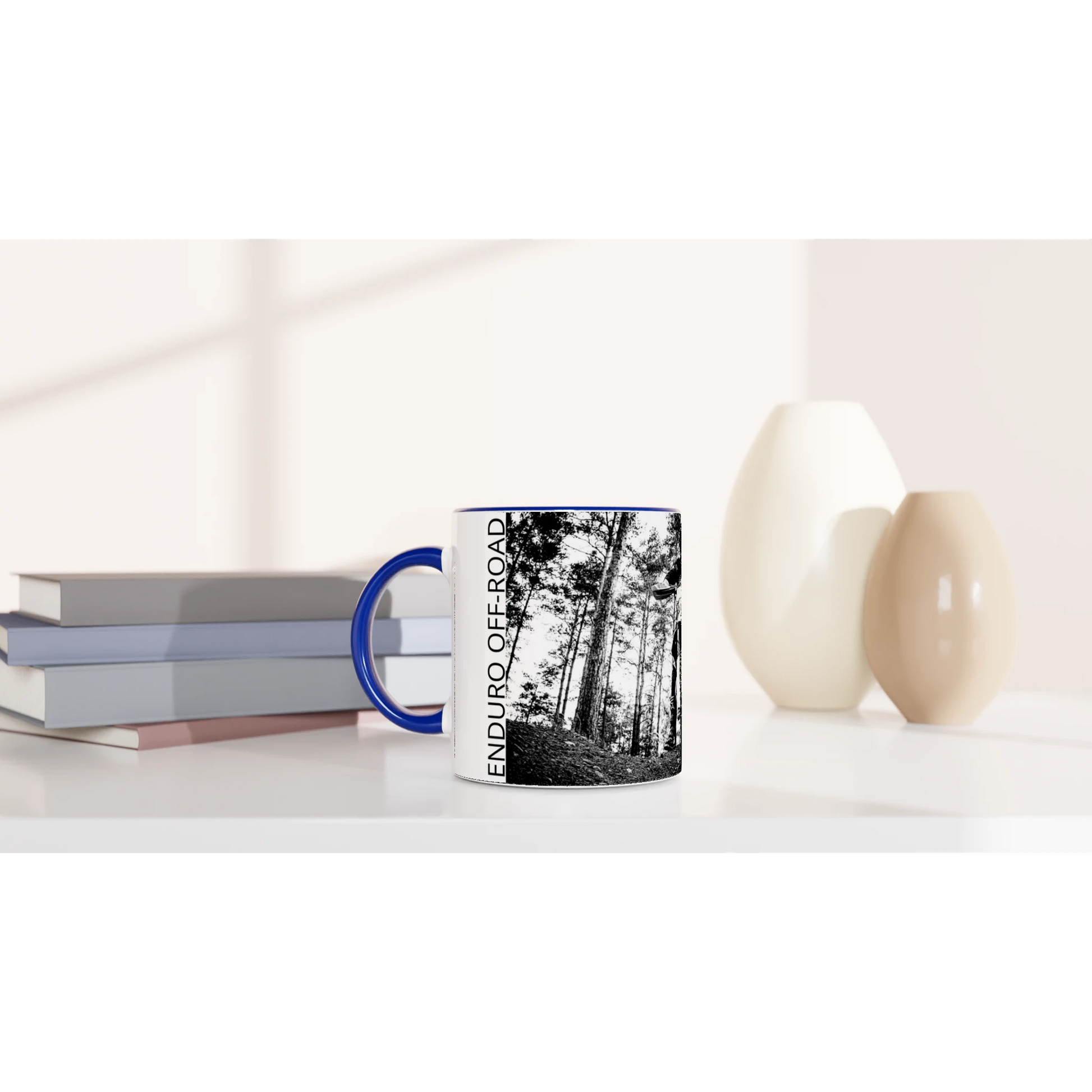 e772f21b-22b2-4199-bdf6-a111d74a3446