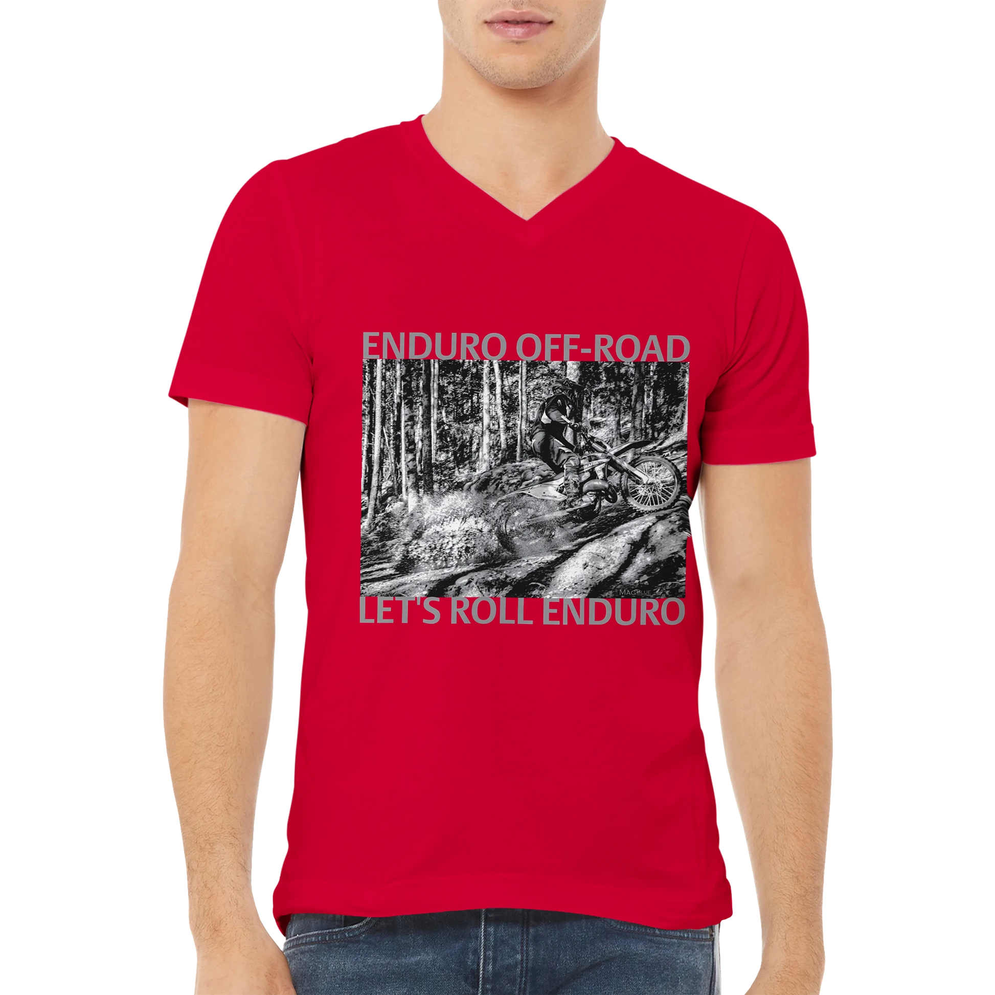 e9b352c1-a0e6-4ed8-851b-ad6a5cf0b25f